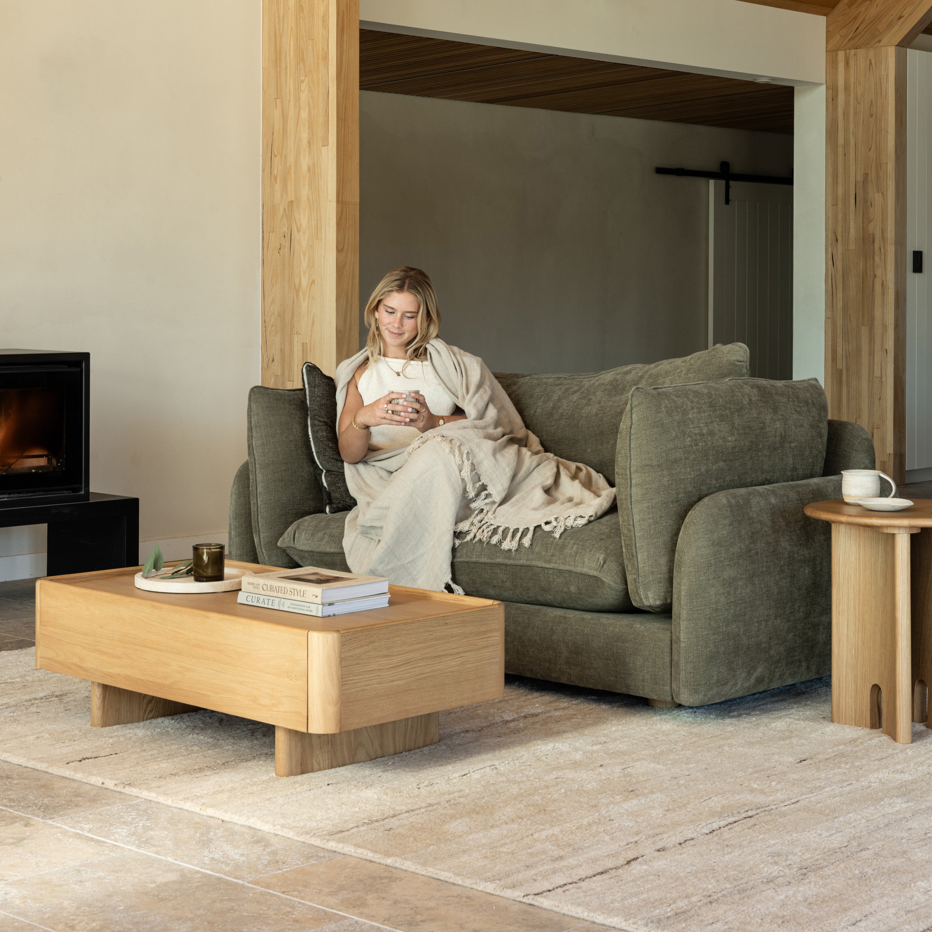 kenji-sofa-2-seater-moss-fabric--LL3ZC2--lifestyle-4-sq.jpg