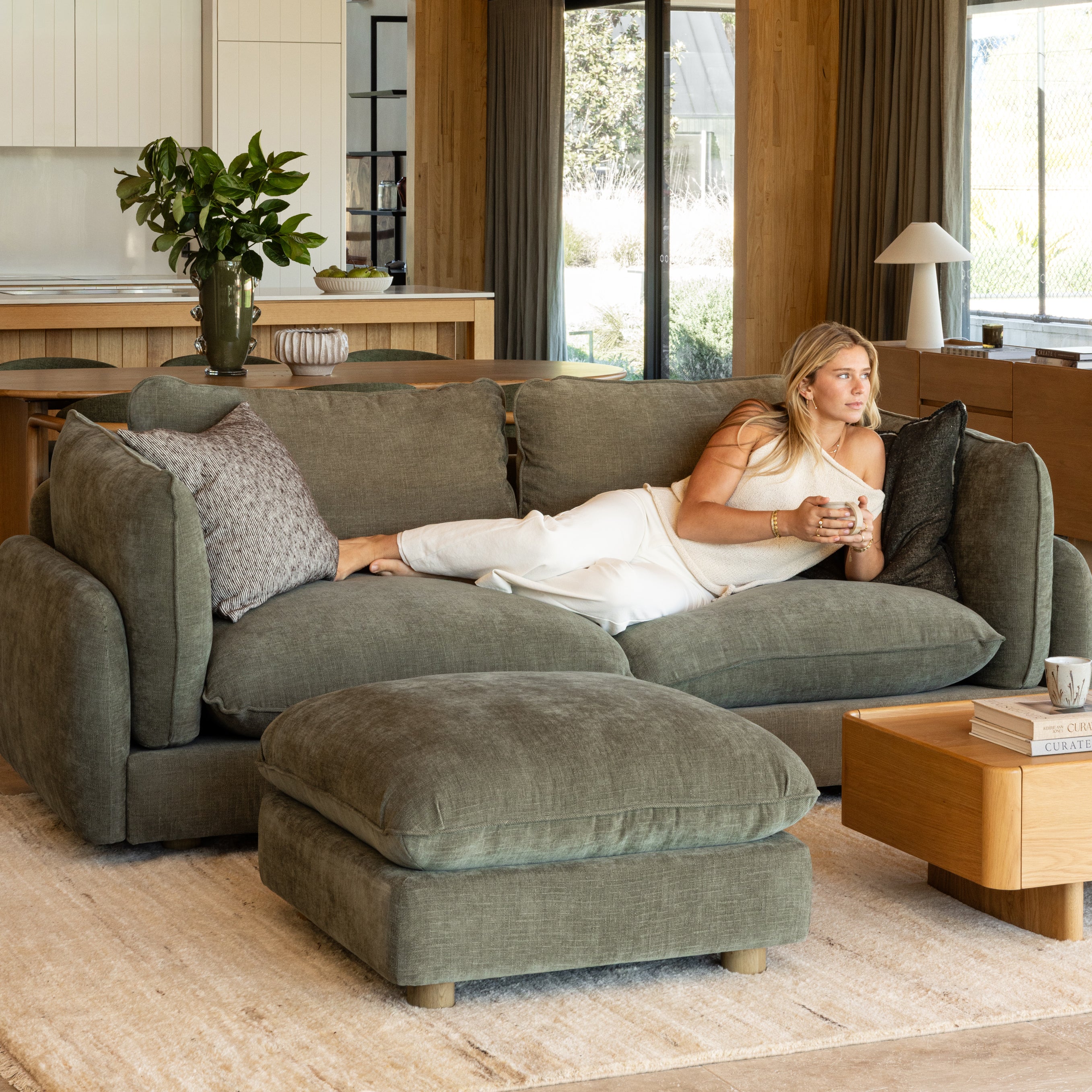 kenji-sofa-2-seater-ottoman-moss-fabric--SHARED_lifestyle-2-sq.jpg