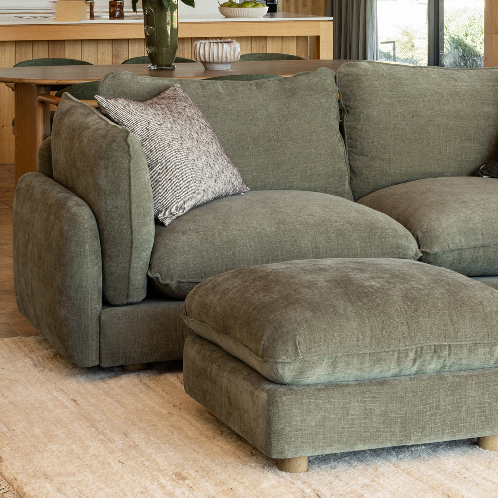 kenji-sofa-2-seater-ottoman-moss-fabric--SHARED_lifestyle-3-2.jpg