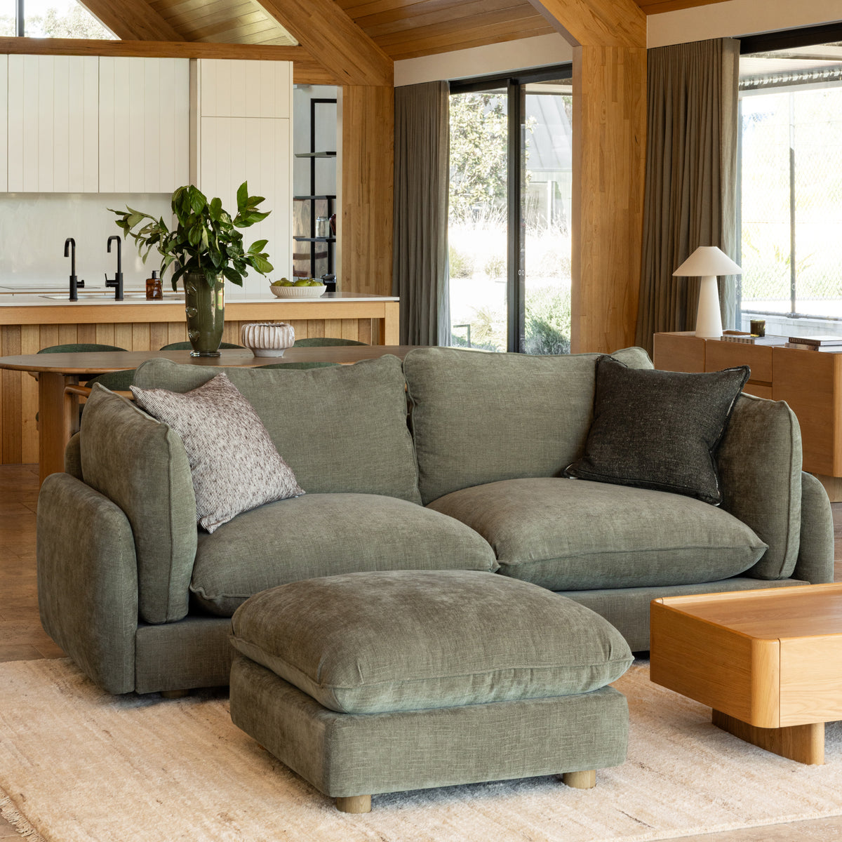kenji-sofa-2-seater-ottoman-moss-fabric--SHARED_lifestyle-3-sq.jpg