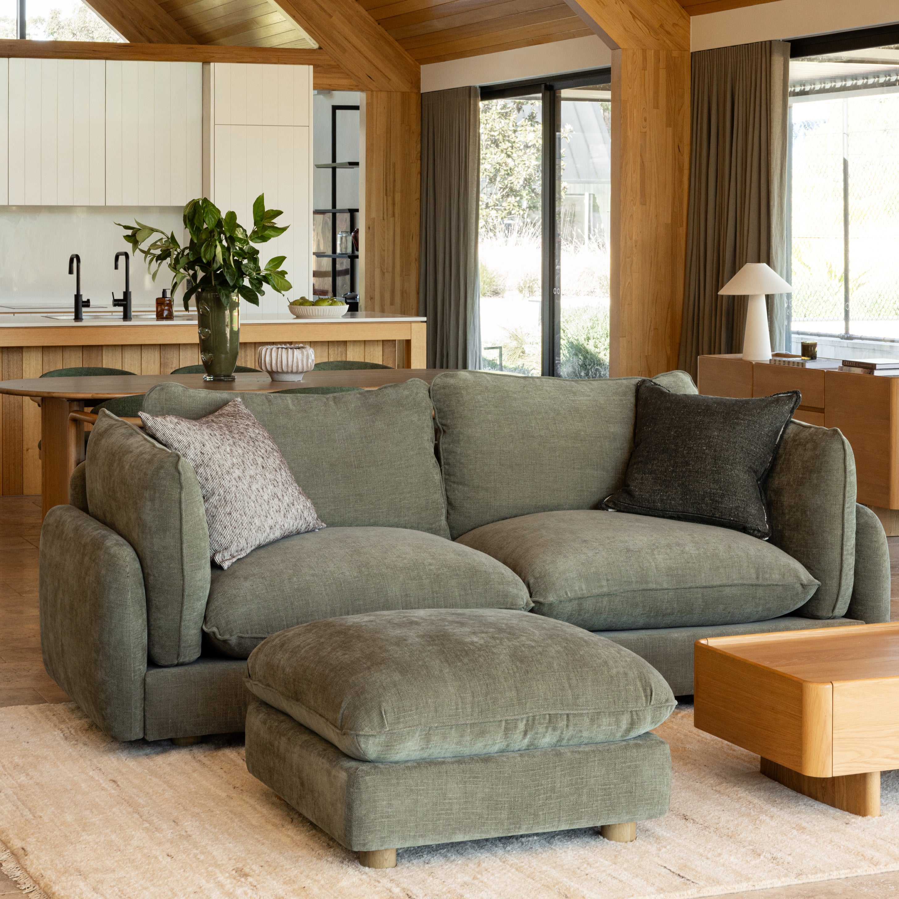kenji-sofa-2-seater-ottoman-moss-fabric--SHARED_lifestyle-3-sq.jpg