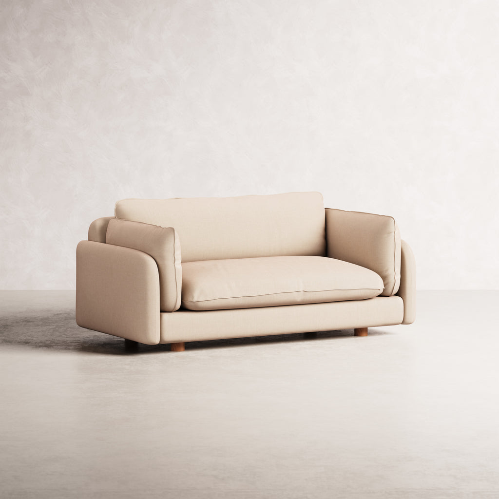 kenji-sofa-2-seater-sandstone-fabric--LL3YC2--cam-b-0001.jpg