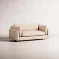 kenji-sofa-2-seater-sandstone-fabric--LL3YC2--cam-b-0001.jpg