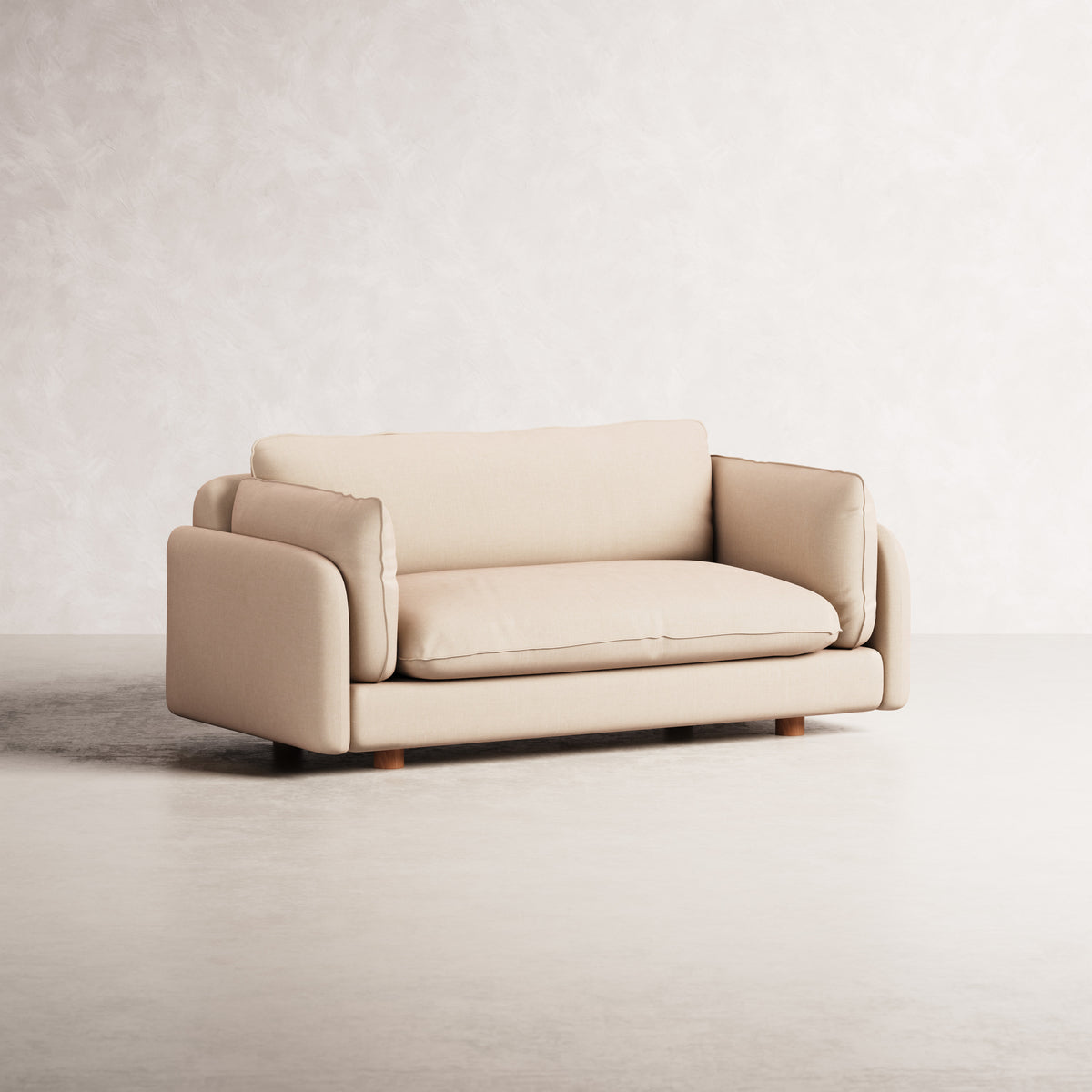 kenji-sofa-2-seater-sandstone-fabric--LL3YC2--cam-b-0001.jpg