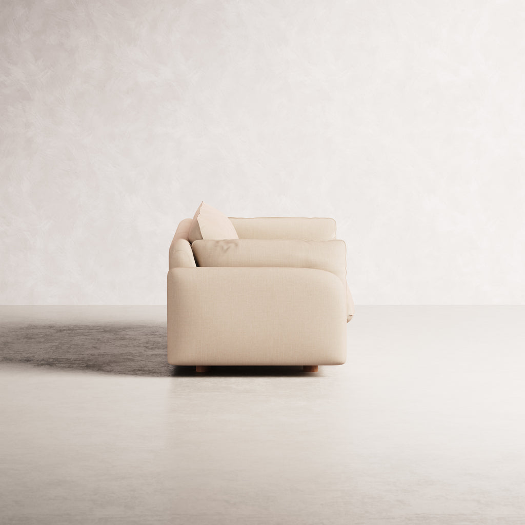 kenji-sofa-2-seater-sandstone-fabric--LL3YC2--cam-b-0007.jpg