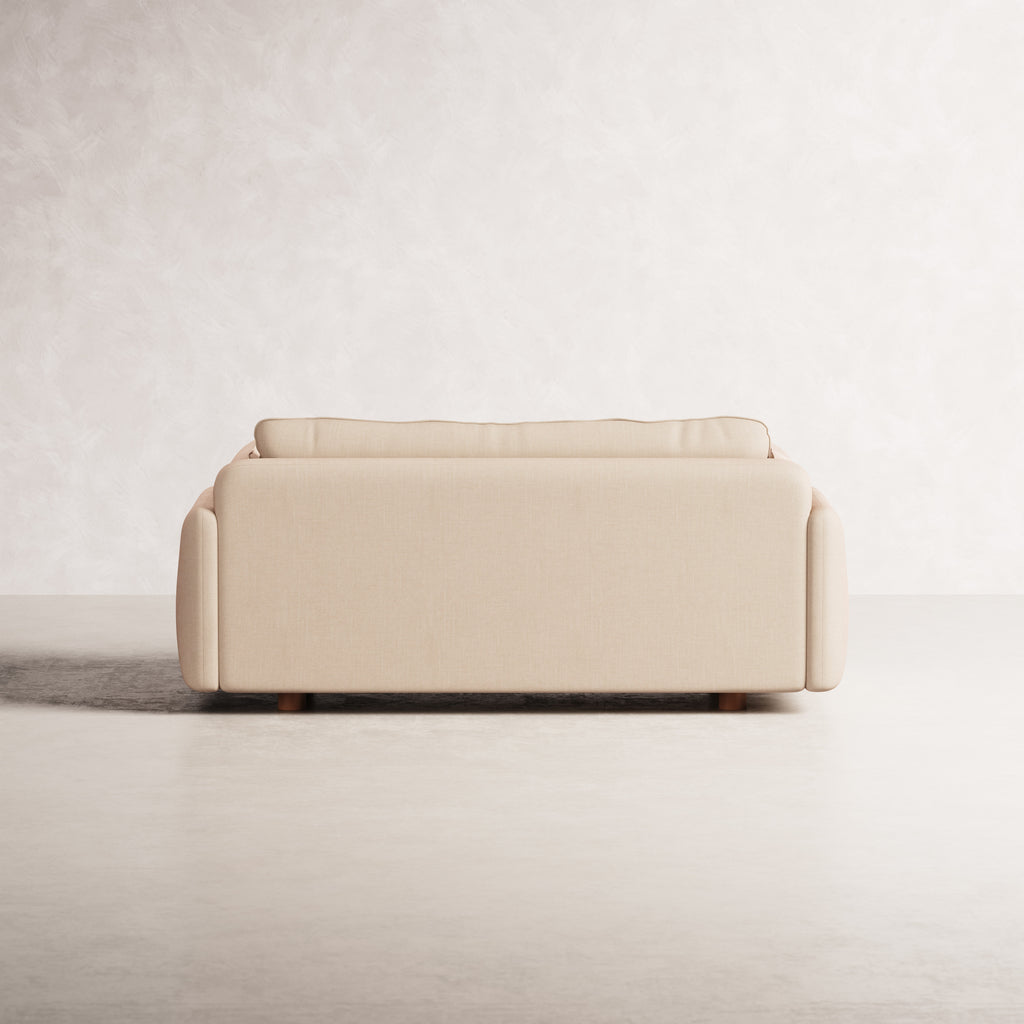 kenji-sofa-2-seater-sandstone-fabric--LL3YC2--cam-b-0016.jpg