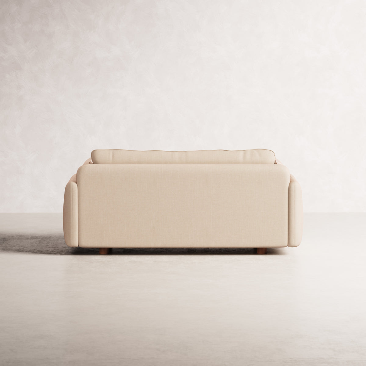 kenji-sofa-2-seater-sandstone-fabric--LL3YC2--cam-b-0016.jpg