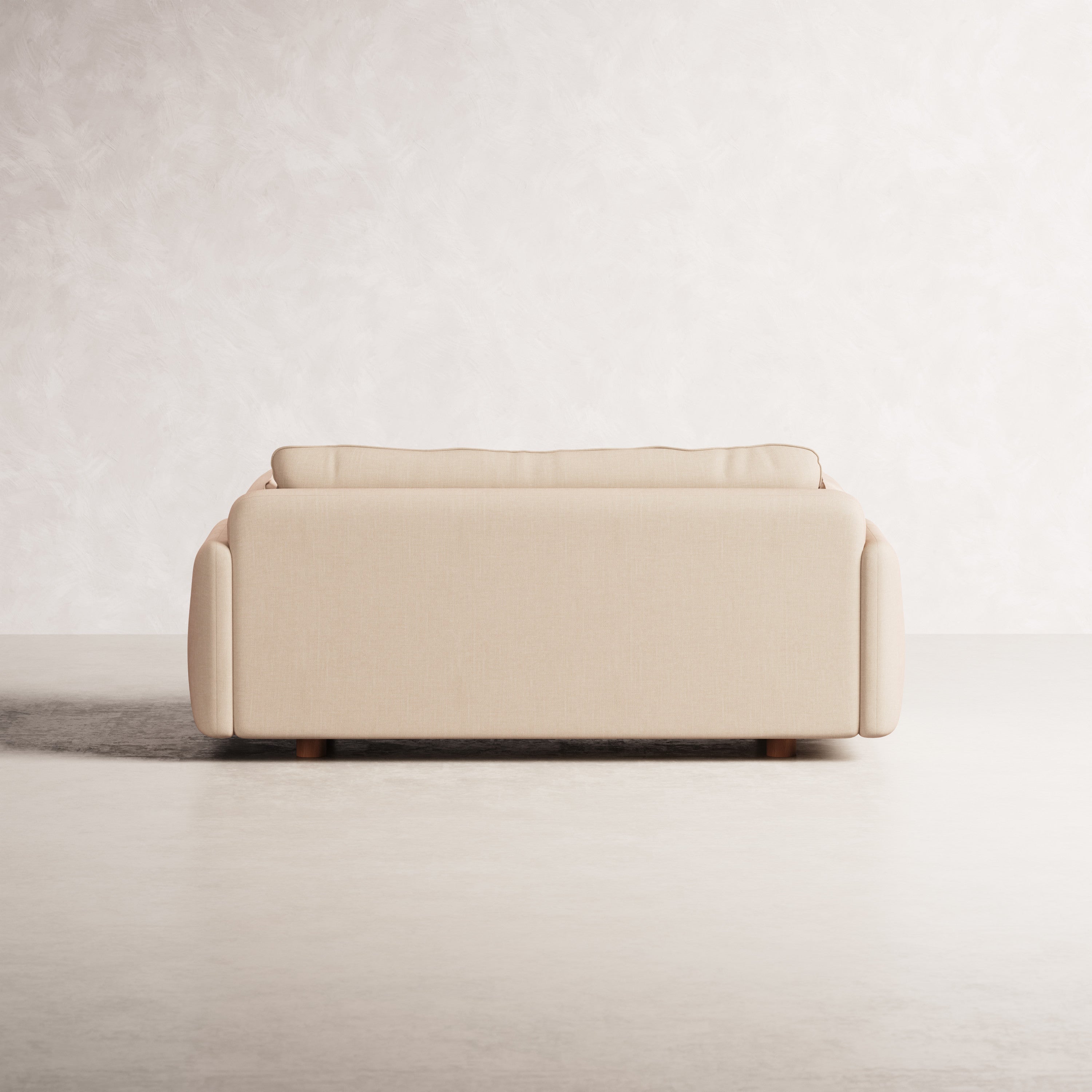 kenji-sofa-2-seater-sandstone-fabric--LL3YC2--cam-b-0016.jpg