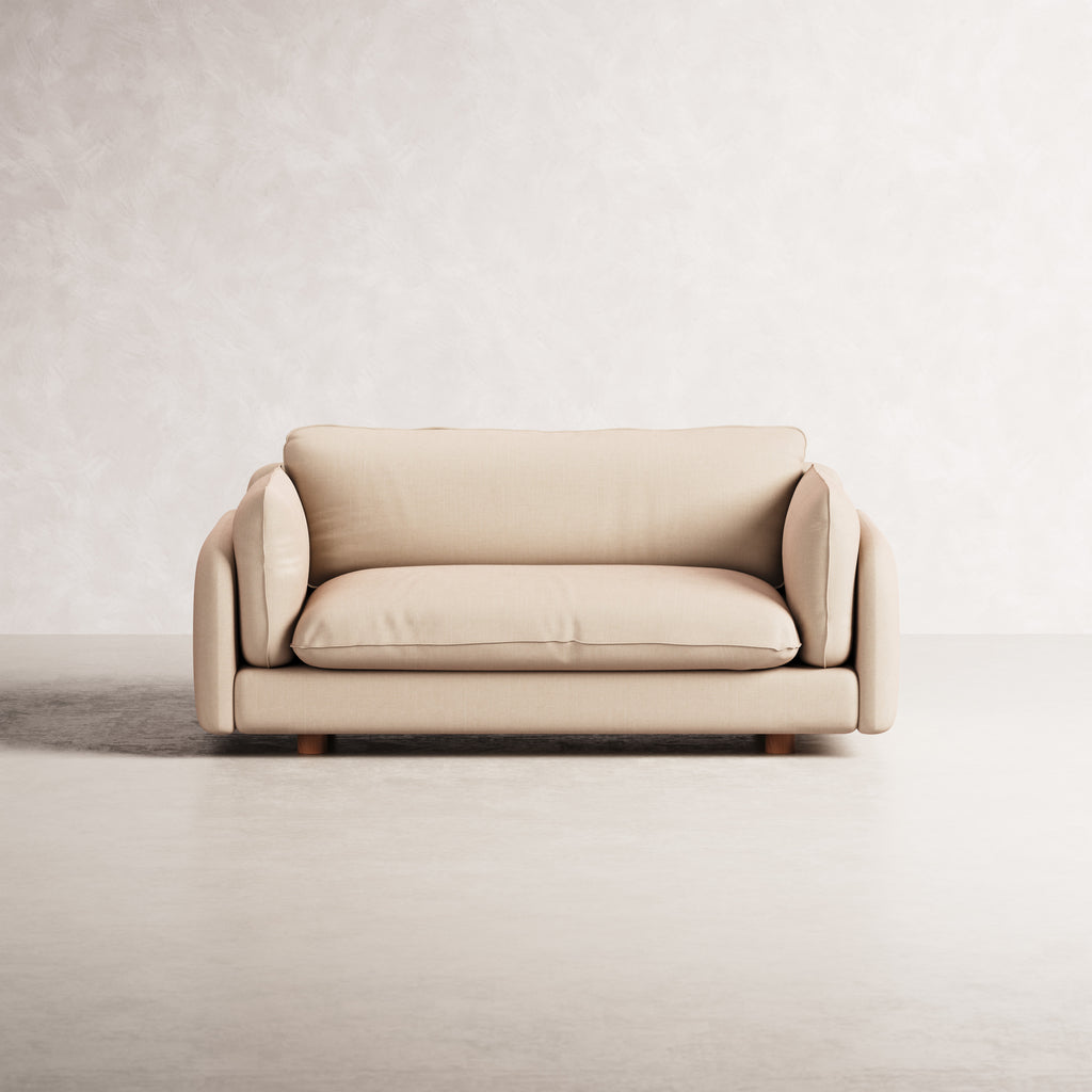 kenji-sofa-2-seater-sandstone-fabric--LL3YC2--cam-b-0034.jpg