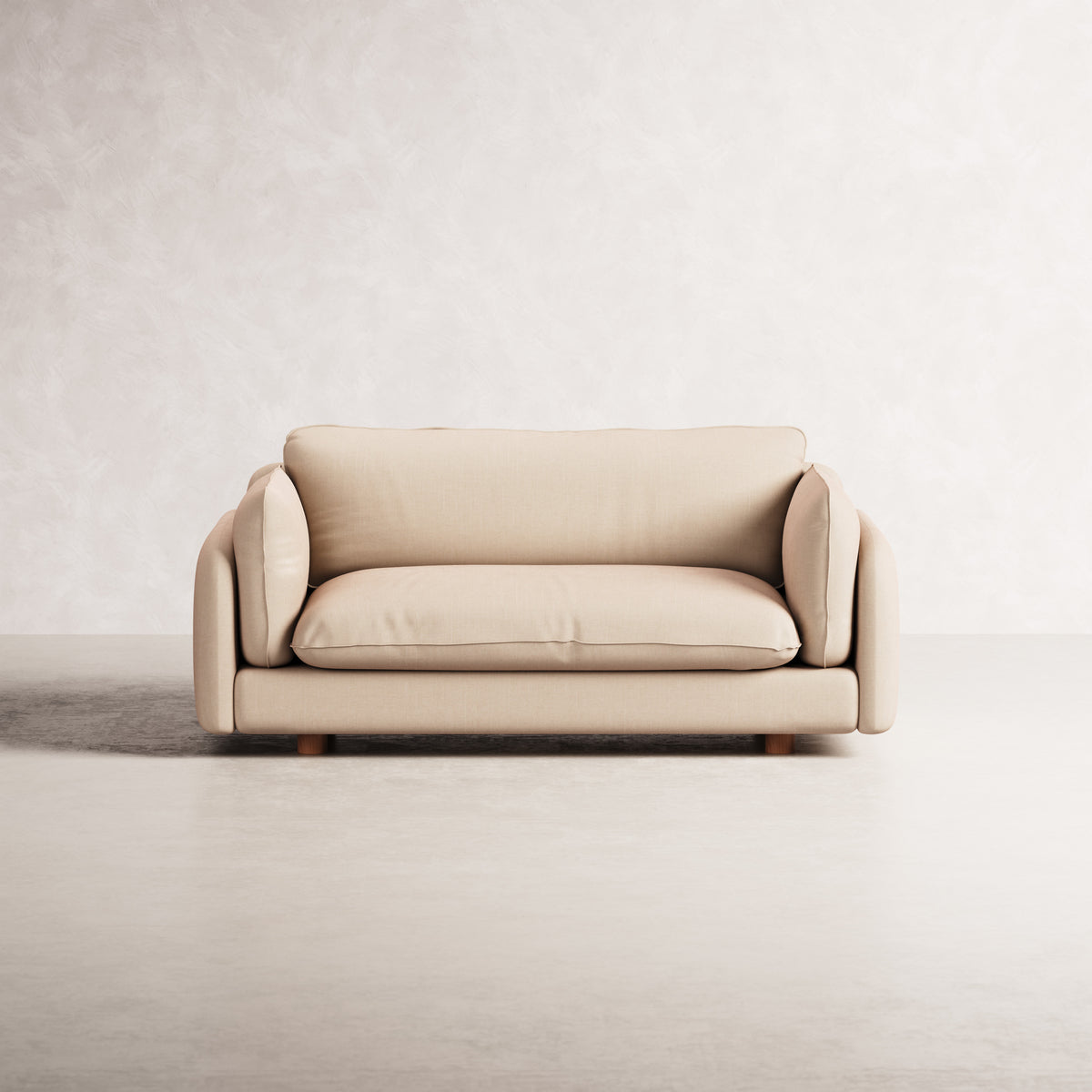 kenji-sofa-2-seater-sandstone-fabric--LL3YC2--cam-b-0034.jpg