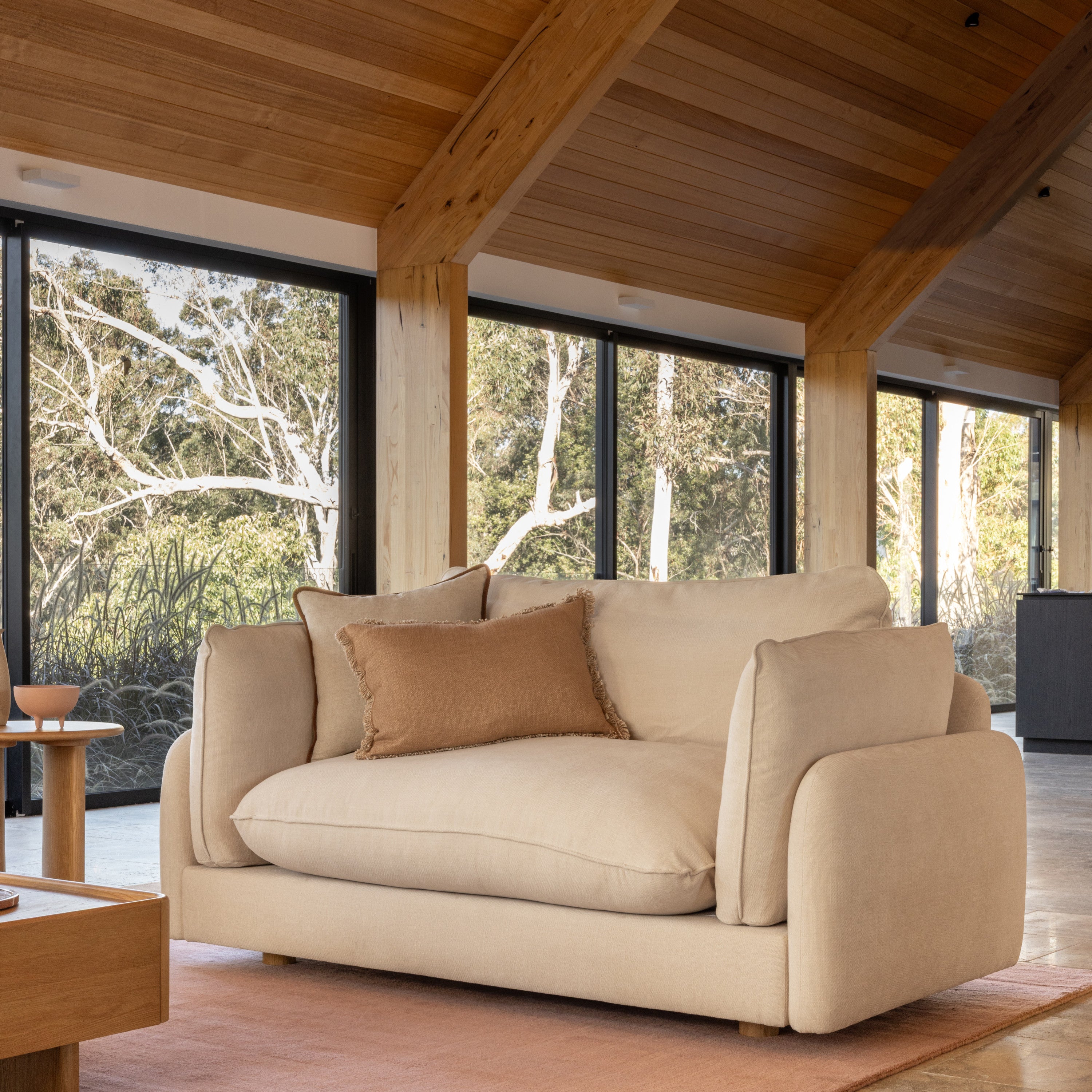 kenji-sofa-2-seater-sandstone-fabric--LL3YC2--lifestyle-1-sq.jpg