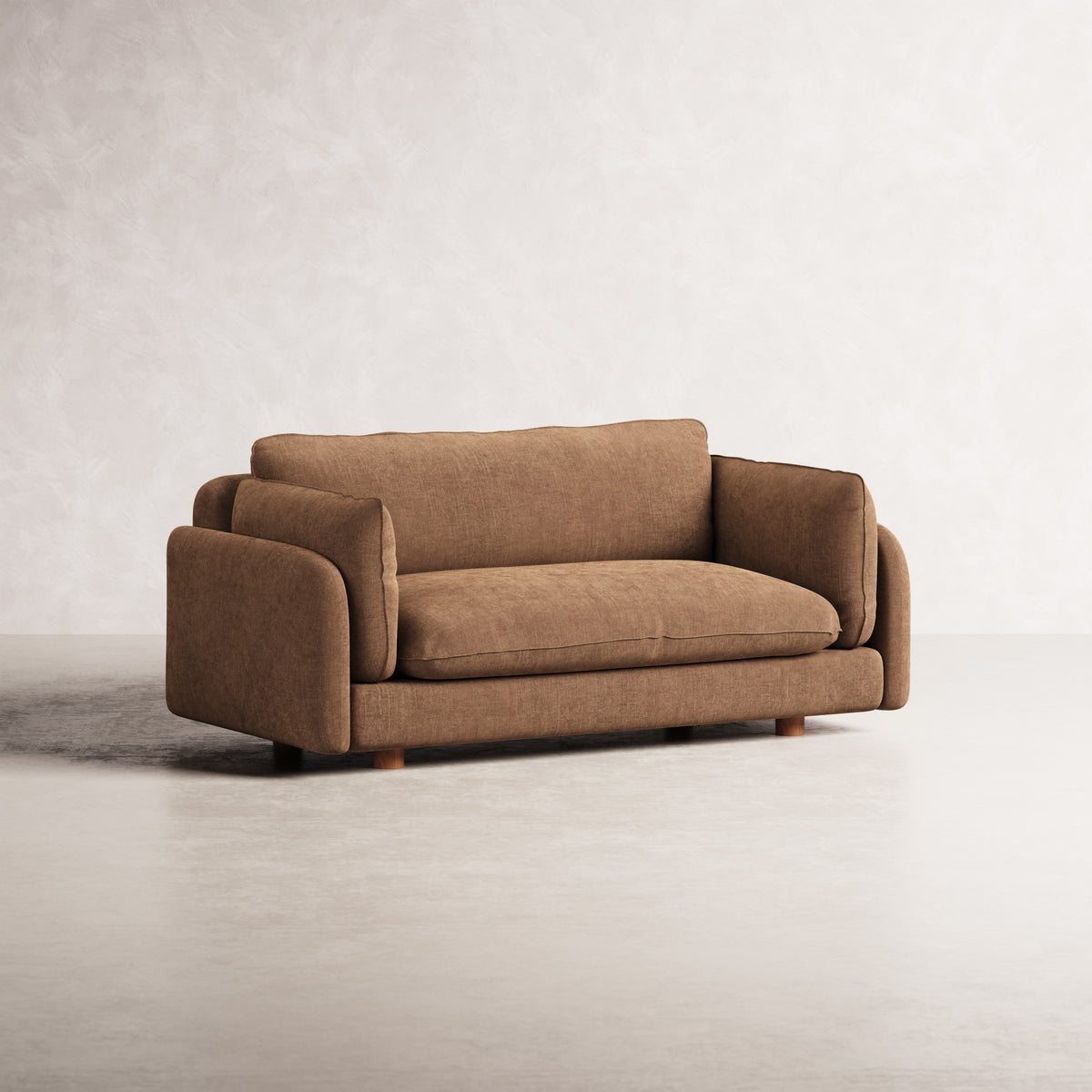 kenji-sofa-2-seater-terracotta-fabric--LL3QC2--cam-b-0001.jpg