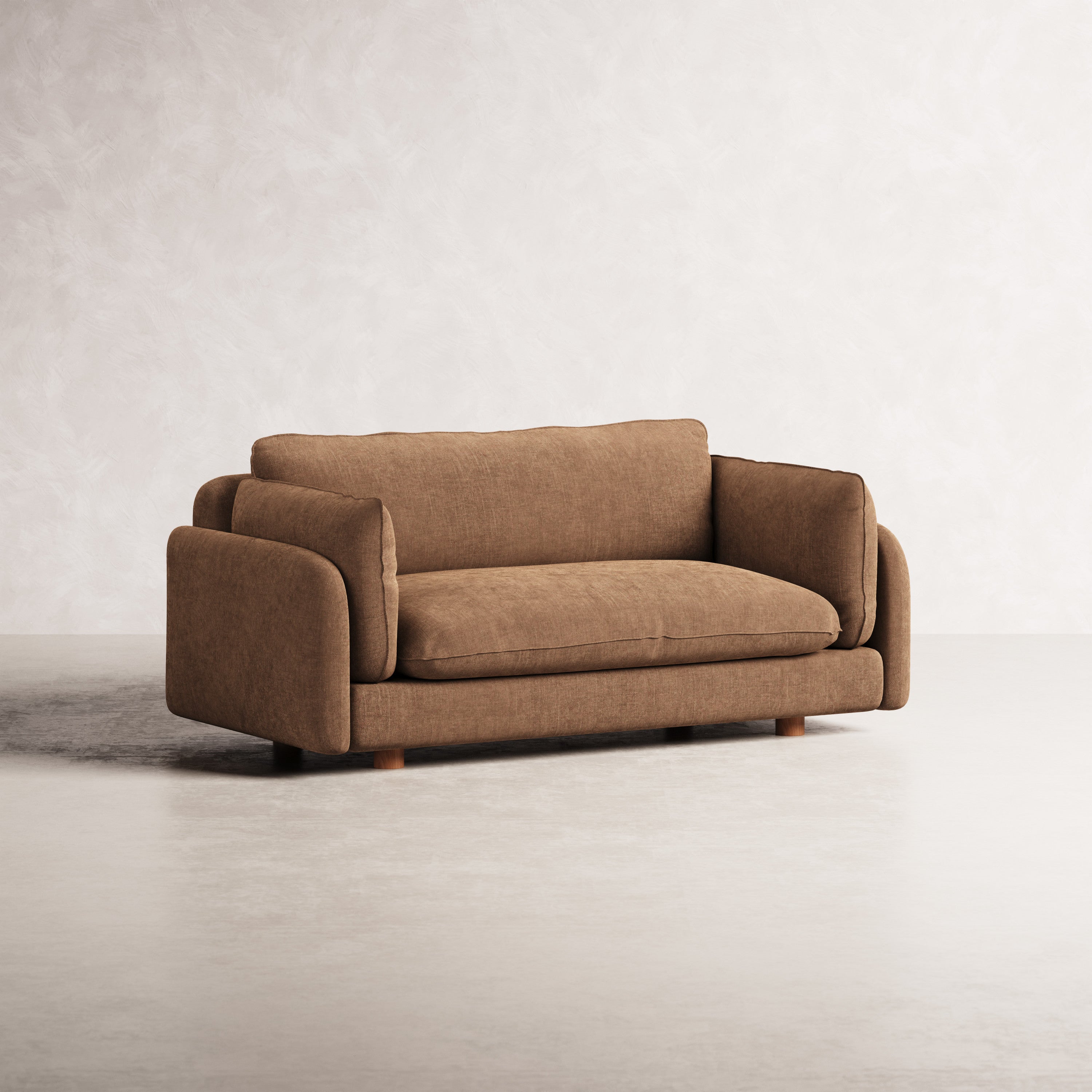 kenji-sofa-2-seater-terracotta-fabric--LL3QC2--cam-b-0001.jpg