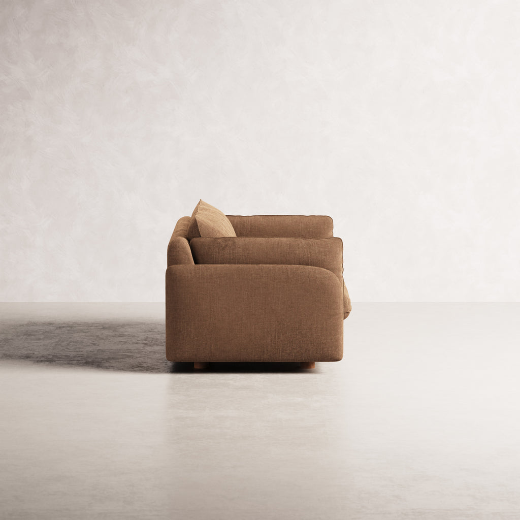 kenji-sofa-2-seater-terracotta-fabric--LL3QC2--cam-b-0007.jpg