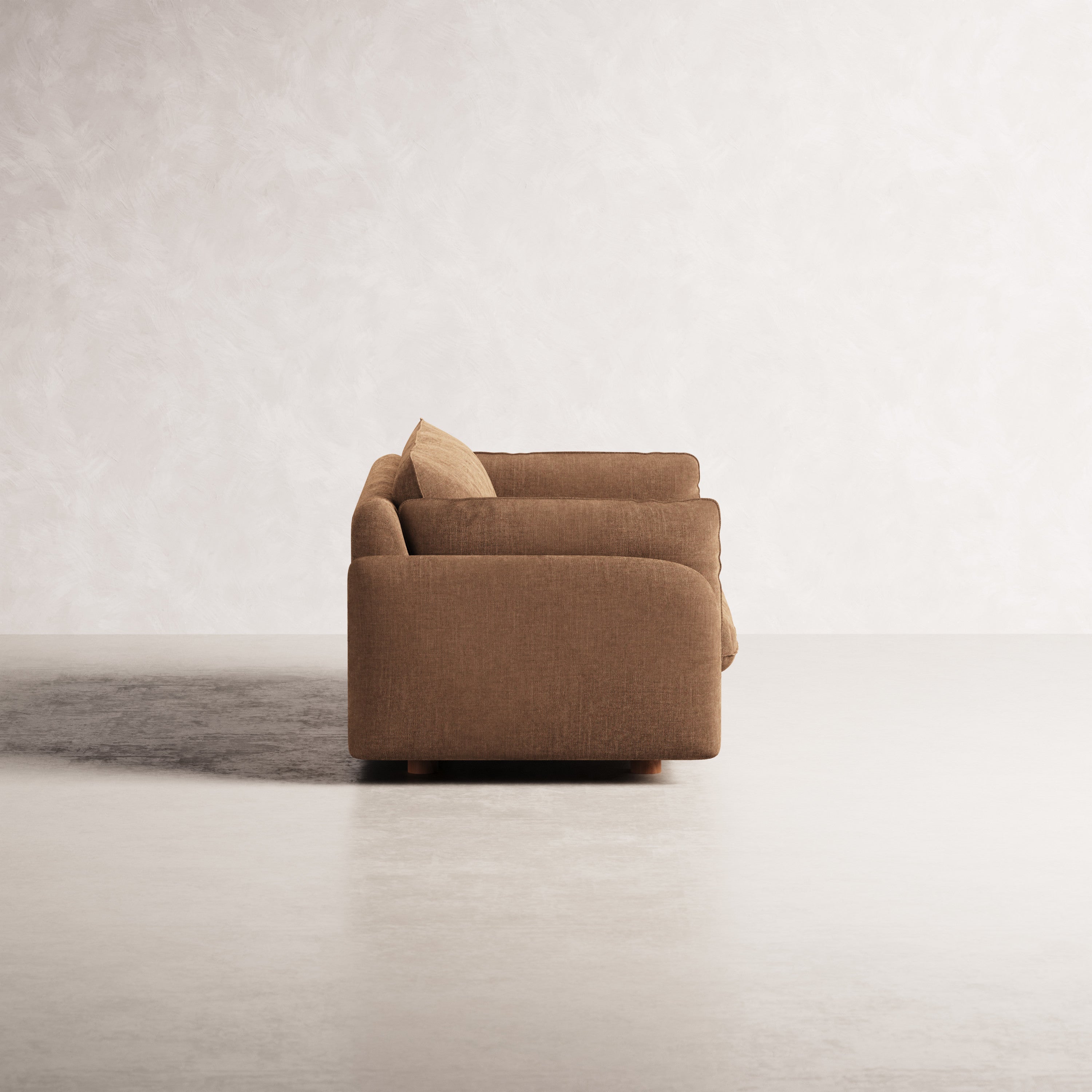 kenji-sofa-2-seater-terracotta-fabric--LL3QC2--cam-b-0007.jpg