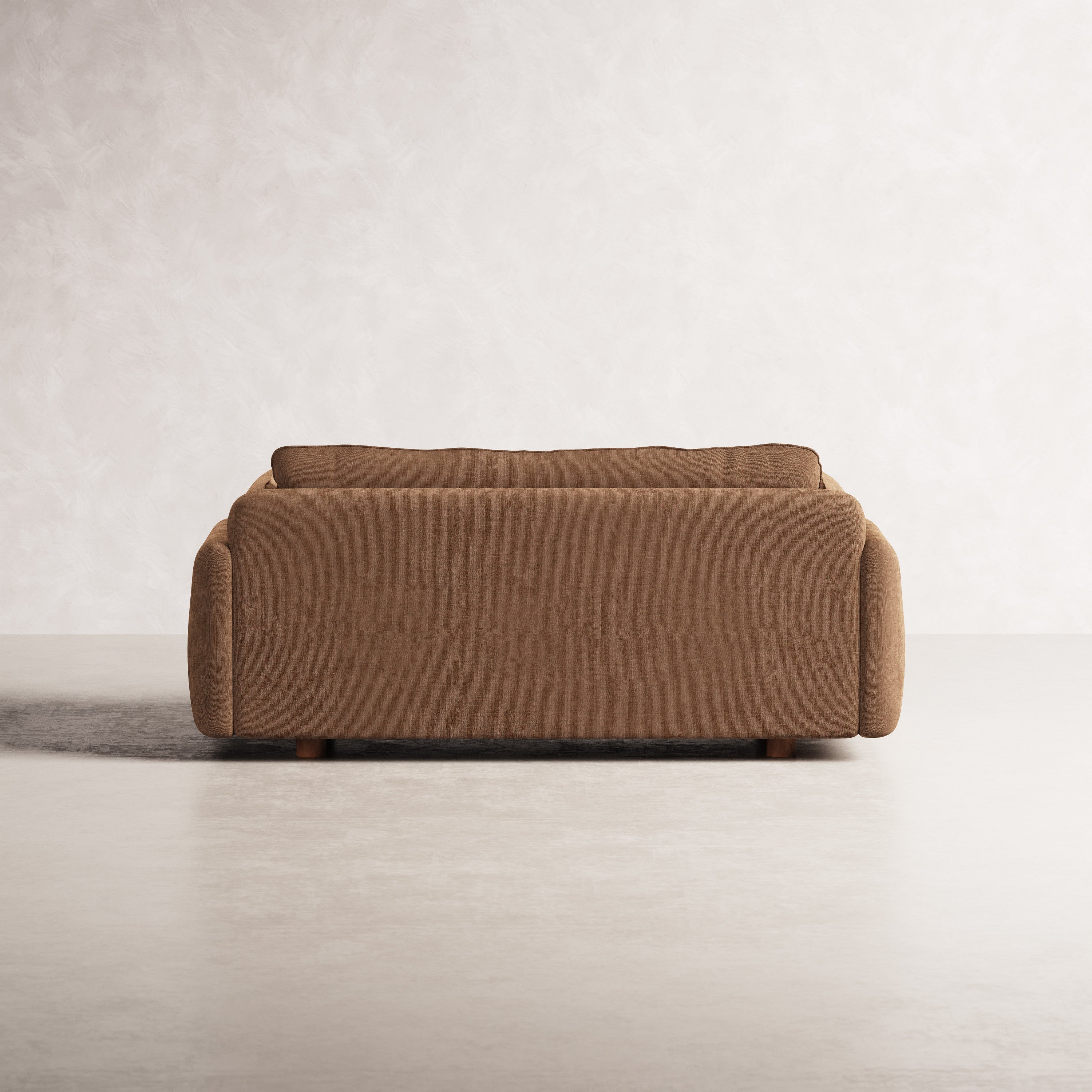 kenji-sofa-2-seater-terracotta-fabric--LL3QC2--cam-b-0016.jpg