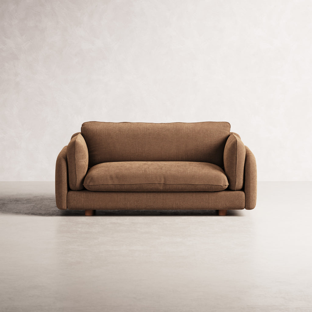 kenji-sofa-2-seater-terracotta-fabric--LL3QC2--cam-b-0034.jpg