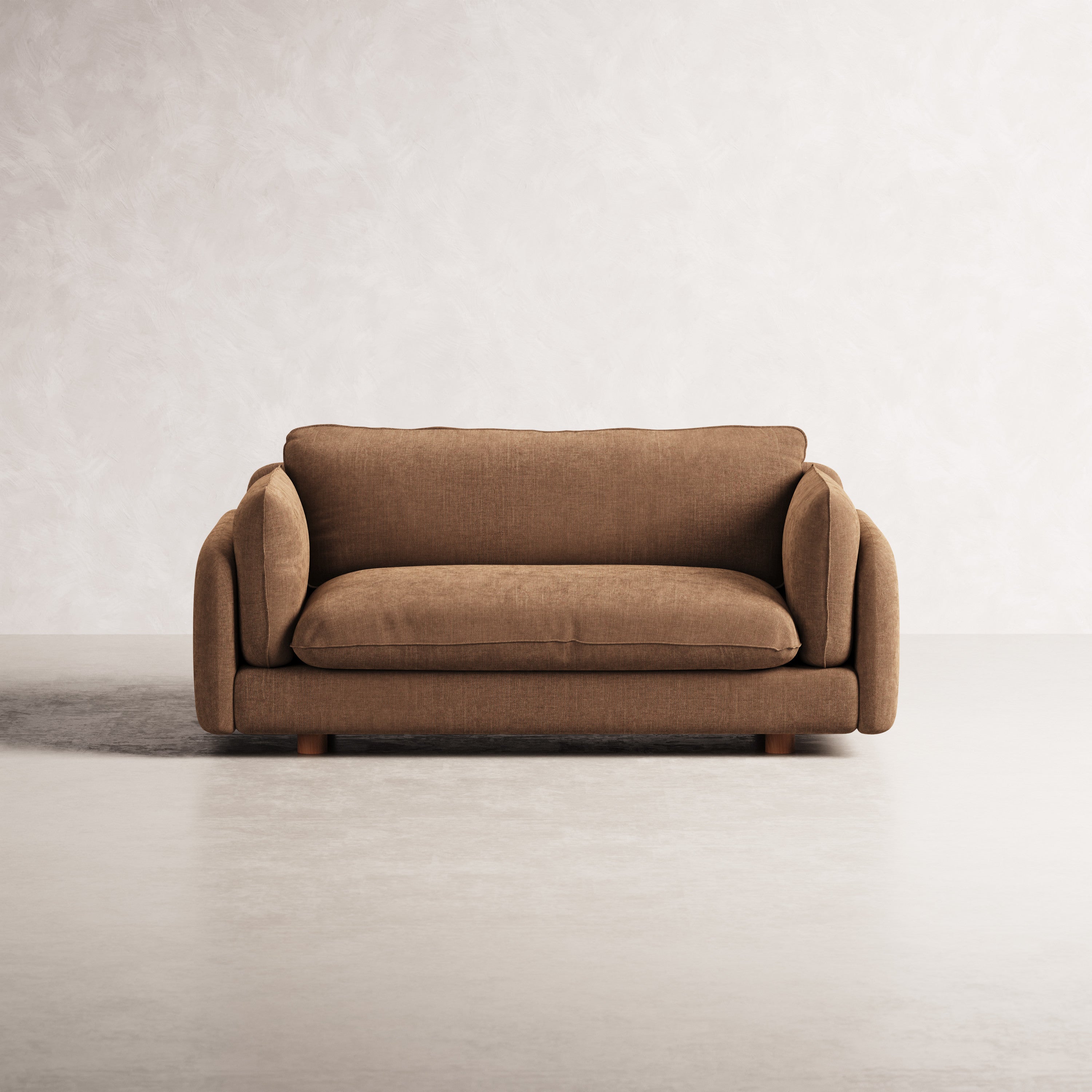 kenji-sofa-2-seater-terracotta-fabric--LL3QC2--cam-b-0034.jpg