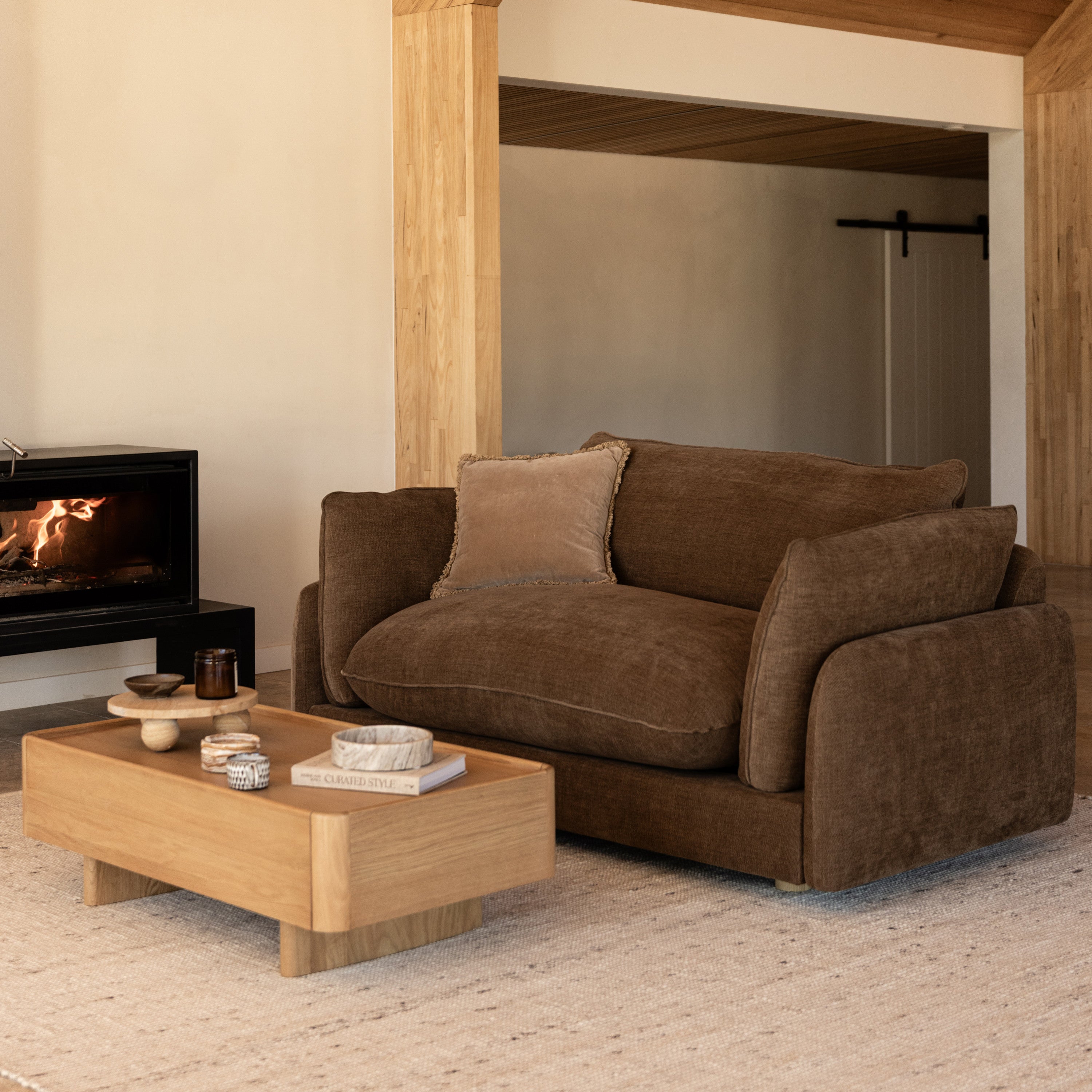 kenji-sofa-2-seater-terracotta-fabric--LL3QC2--lifestyle-1-sq.jpg