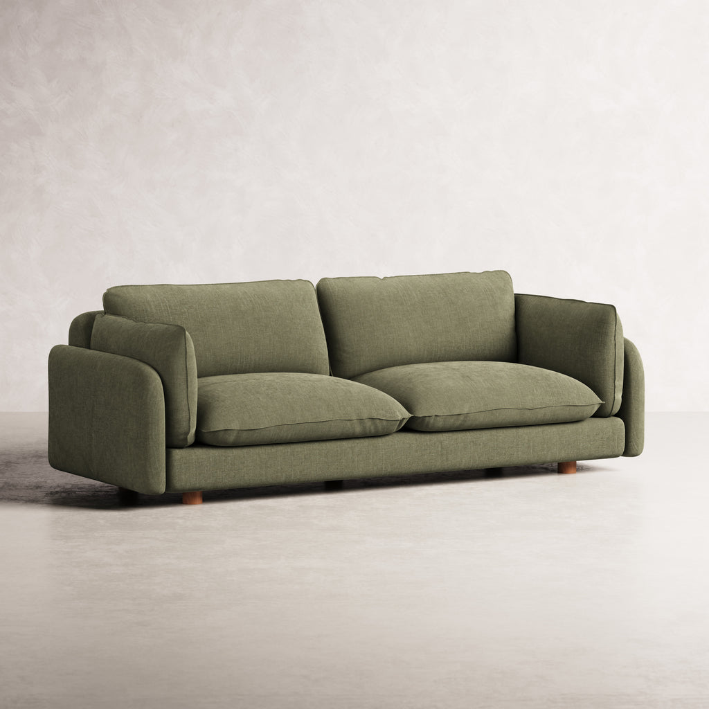 kenji-sofa-3-seater-moss-fabric--LL3ZC3--cam-b-0001.jpg