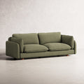 kenji-sofa-3-seater-moss-fabric--LL3ZC3--cam-b-0001.jpg
