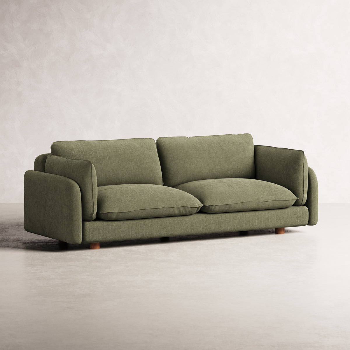 kenji-sofa-3-seater-moss-fabric--LL3ZC3--cam-b-0001.jpg