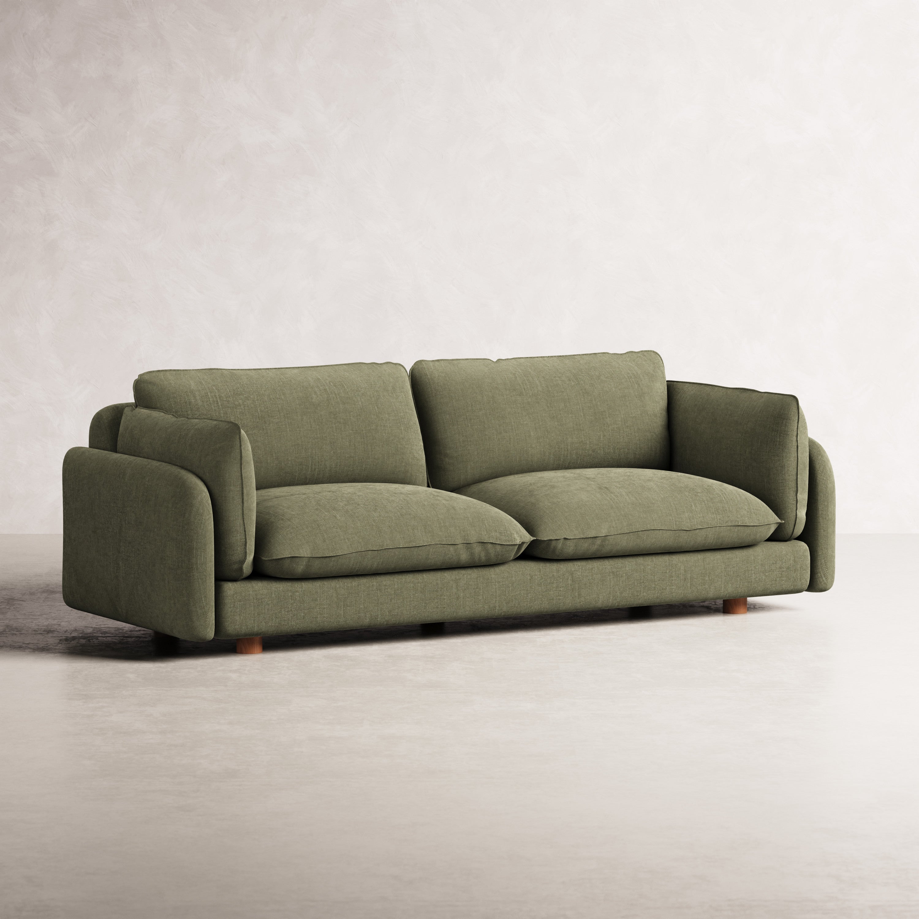 kenji-sofa-3-seater-moss-fabric--LL3ZC3--cam-b-0001.jpg