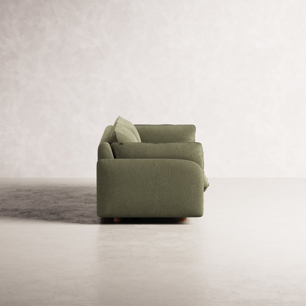 kenji-sofa-3-seater-moss-fabric--LL3ZC3--cam-b-0007.jpg