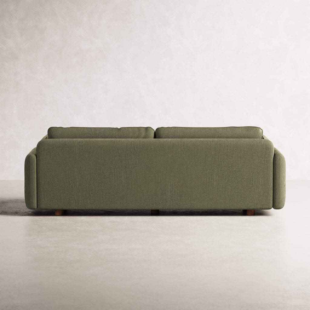 kenji-sofa-3-seater-moss-fabric--LL3ZC3--cam-b-0016.jpg