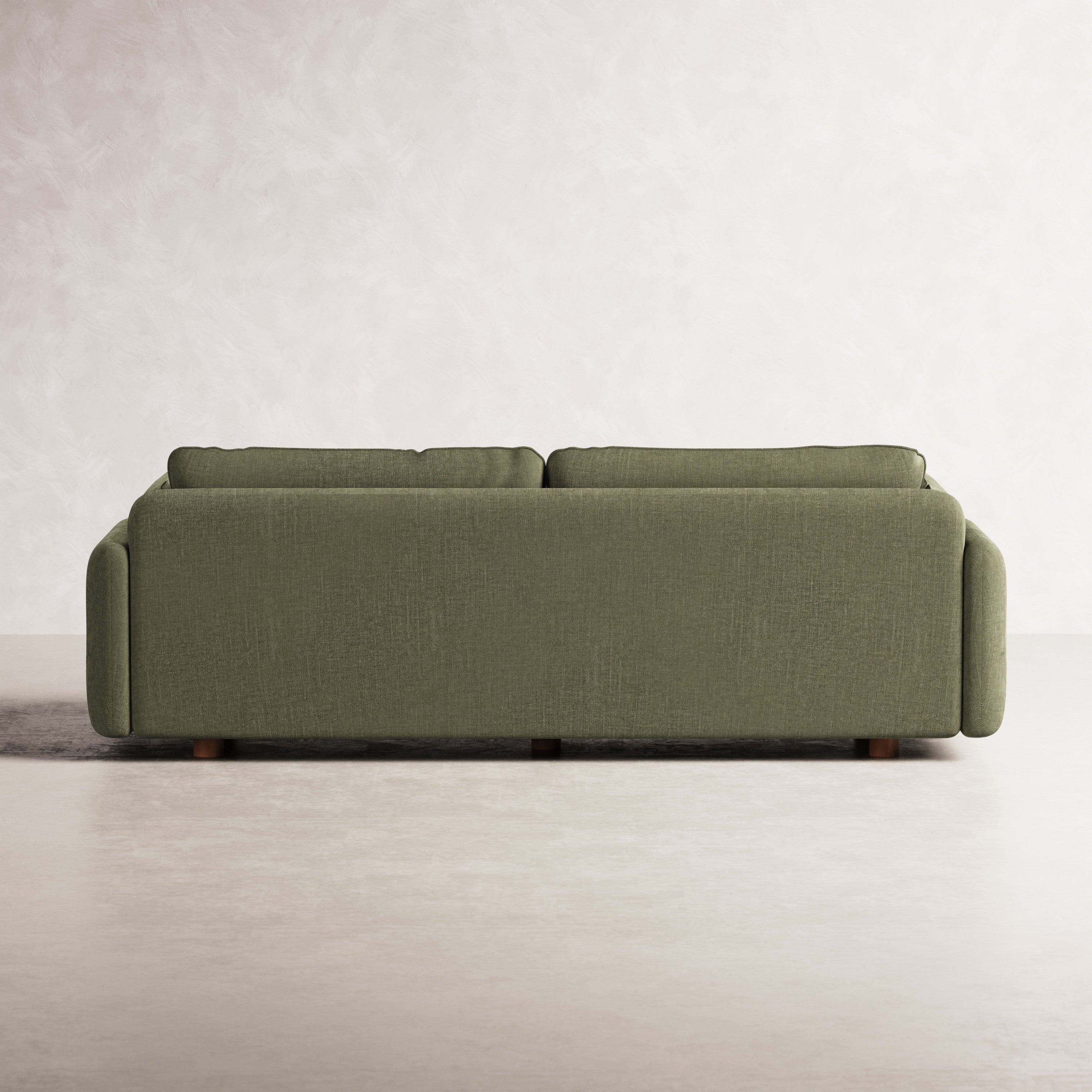kenji-sofa-3-seater-moss-fabric--LL3ZC3--cam-b-0016.jpg
