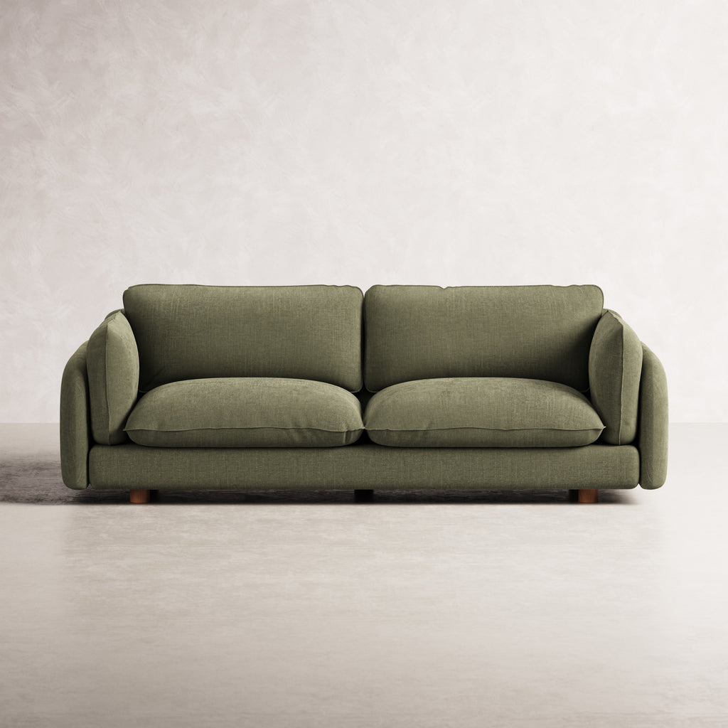 kenji-sofa-3-seater-moss-fabric--LL3ZC3--cam-b-0034.jpg