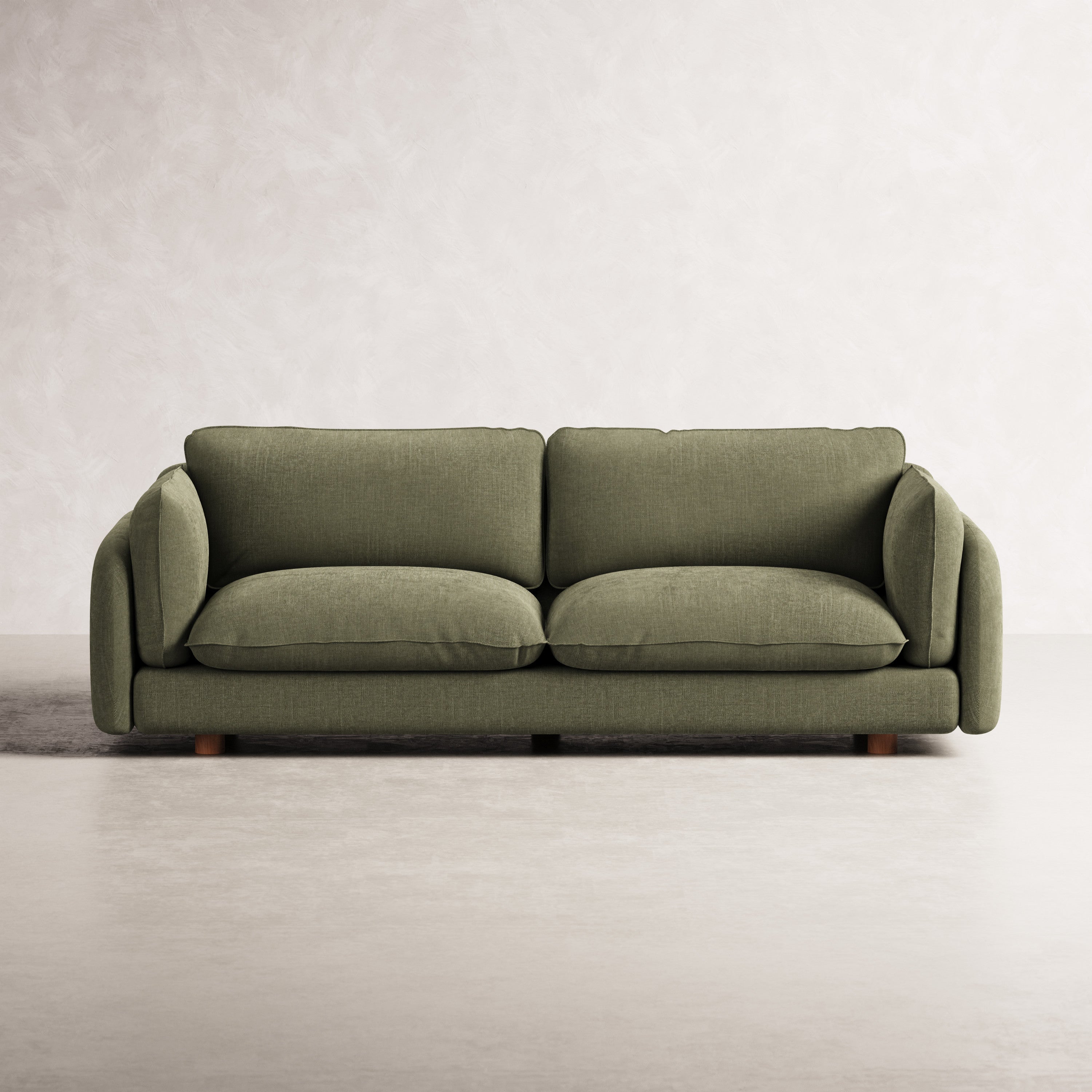 kenji-sofa-3-seater-moss-fabric--LL3ZC3--cam-b-0034.jpg