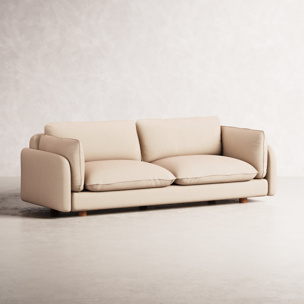 kenji-sofa-3-seater-sandstone-fabric--LL3YC3--cam-b-0001.jpg