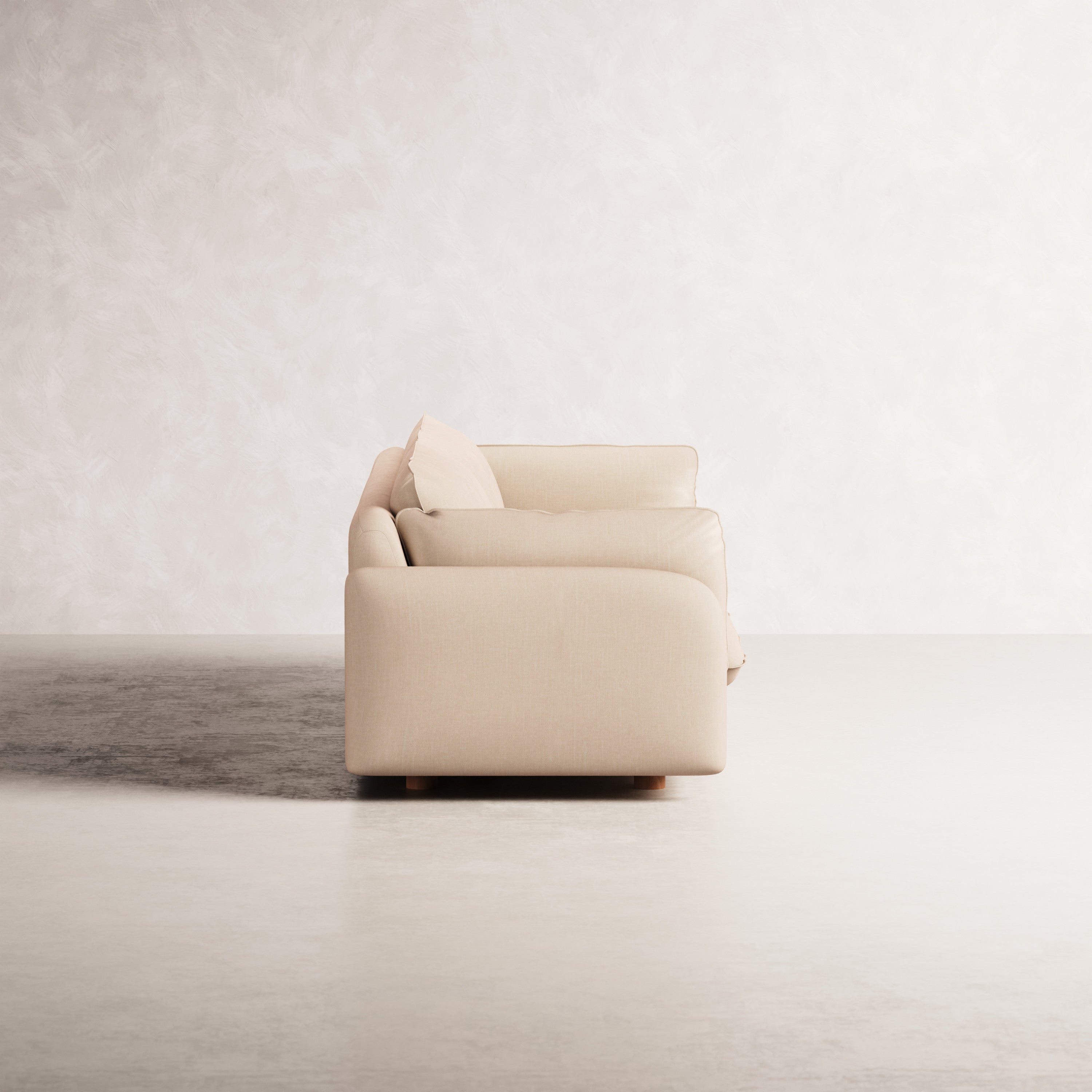 kenji-sofa-3-seater-sandstone-fabric--LL3YC3--cam-b-0007.jpg
