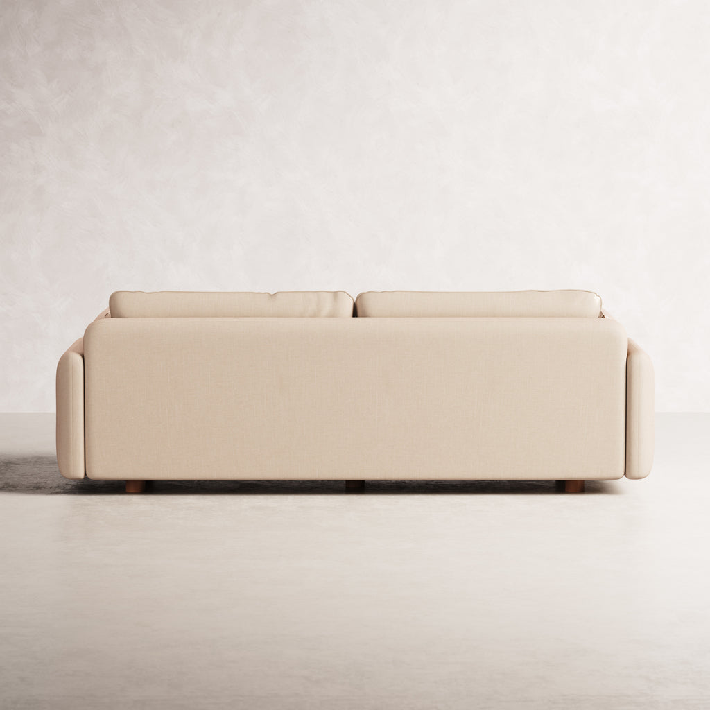 kenji-sofa-3-seater-sandstone-fabric--LL3YC3--cam-b-0016.jpg