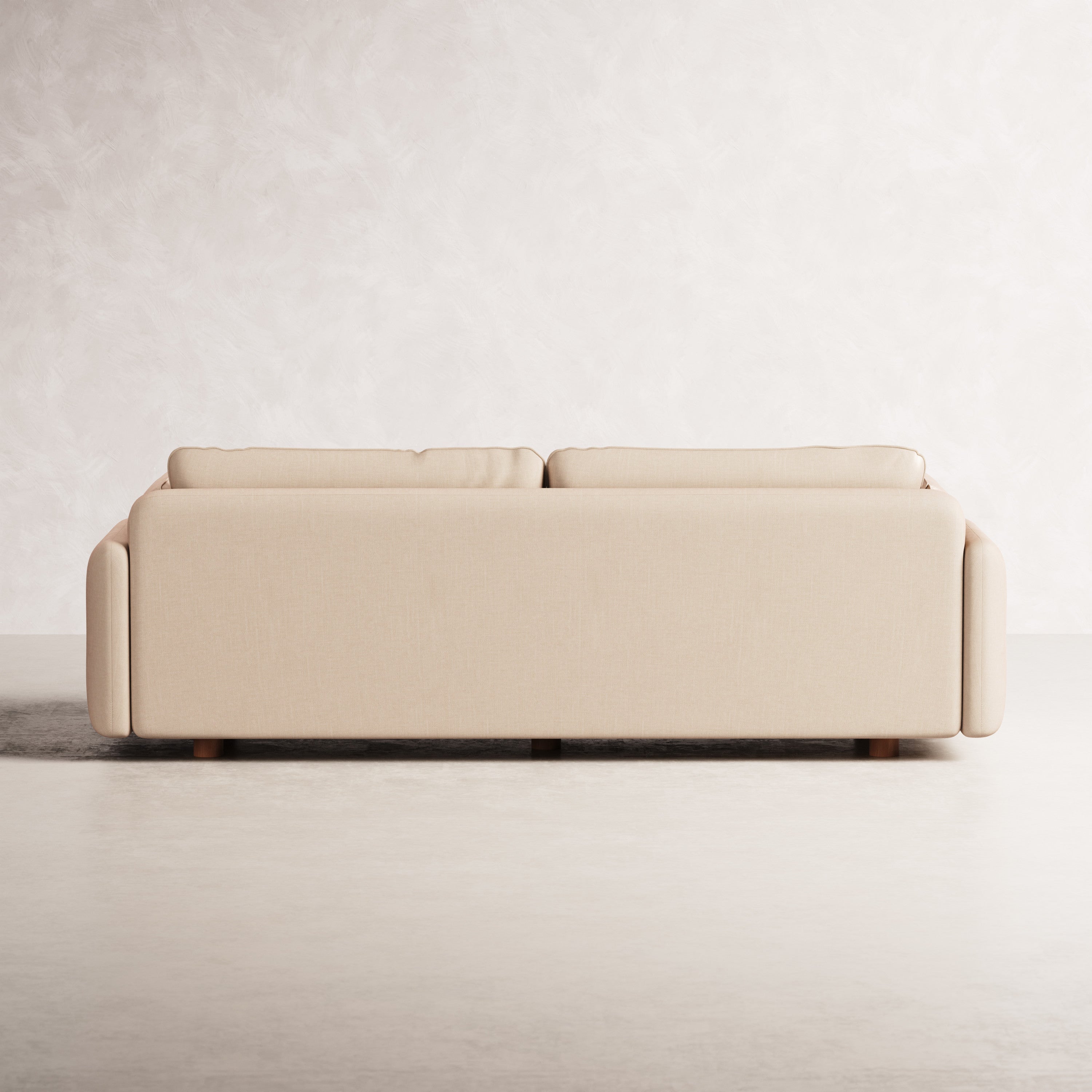 kenji-sofa-3-seater-sandstone-fabric--LL3YC3--cam-b-0016.jpg