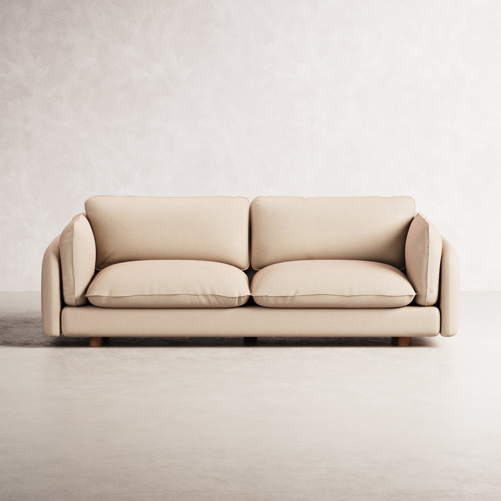 kenji-sofa-3-seater-sandstone-fabric--LL3YC3--cam-b-0034.jpg