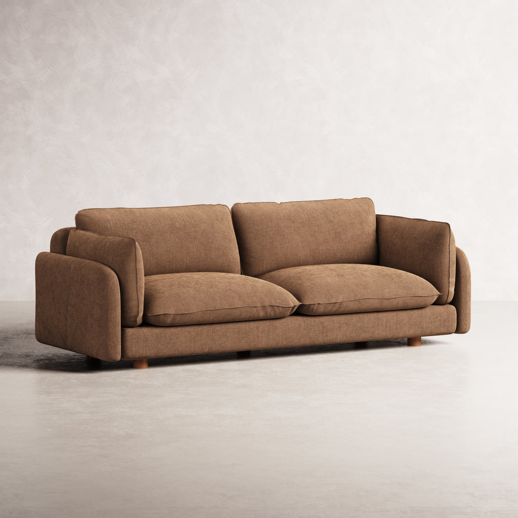 kenji-sofa-3-seater-terracotta-fabric--LL3QC3--cam-b-0001.jpg