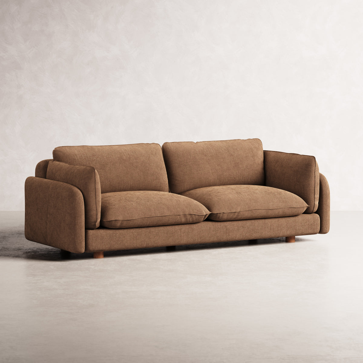 kenji-sofa-3-seater-terracotta-fabric--LL3QC3--cam-b-0001.jpg