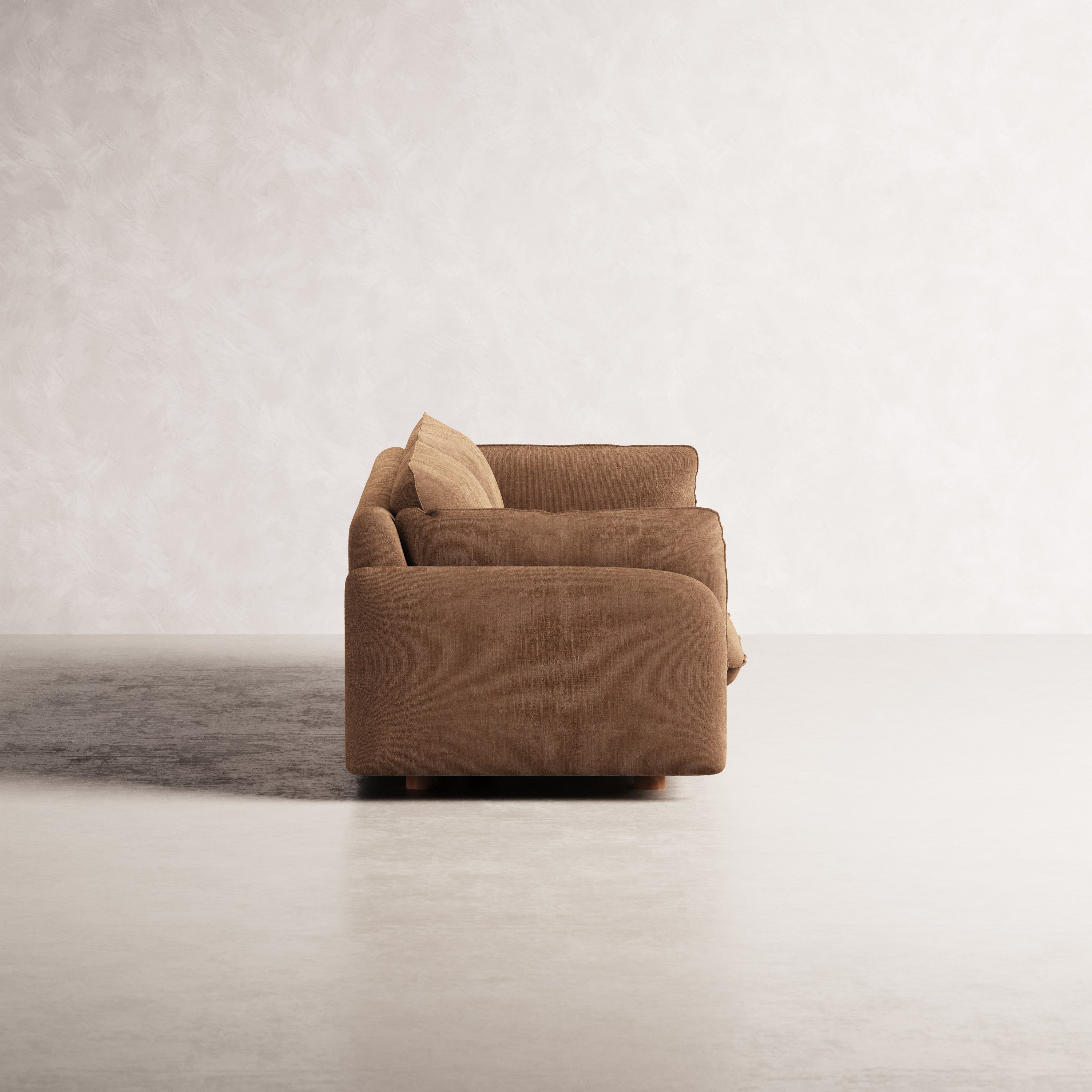 kenji-sofa-3-seater-terracotta-fabric--LL3QC3--cam-b-0007.jpg