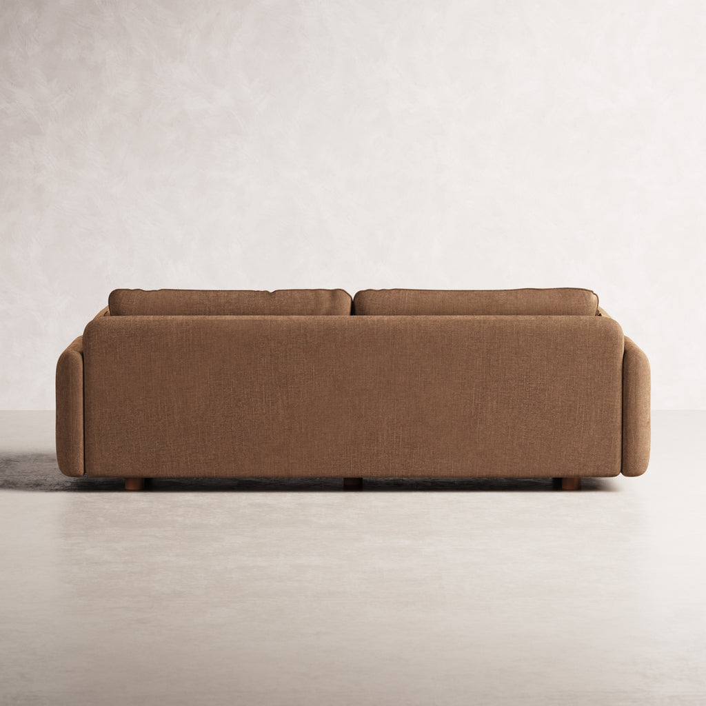 kenji-sofa-3-seater-terracotta-fabric--LL3QC3--cam-b-0016.jpg