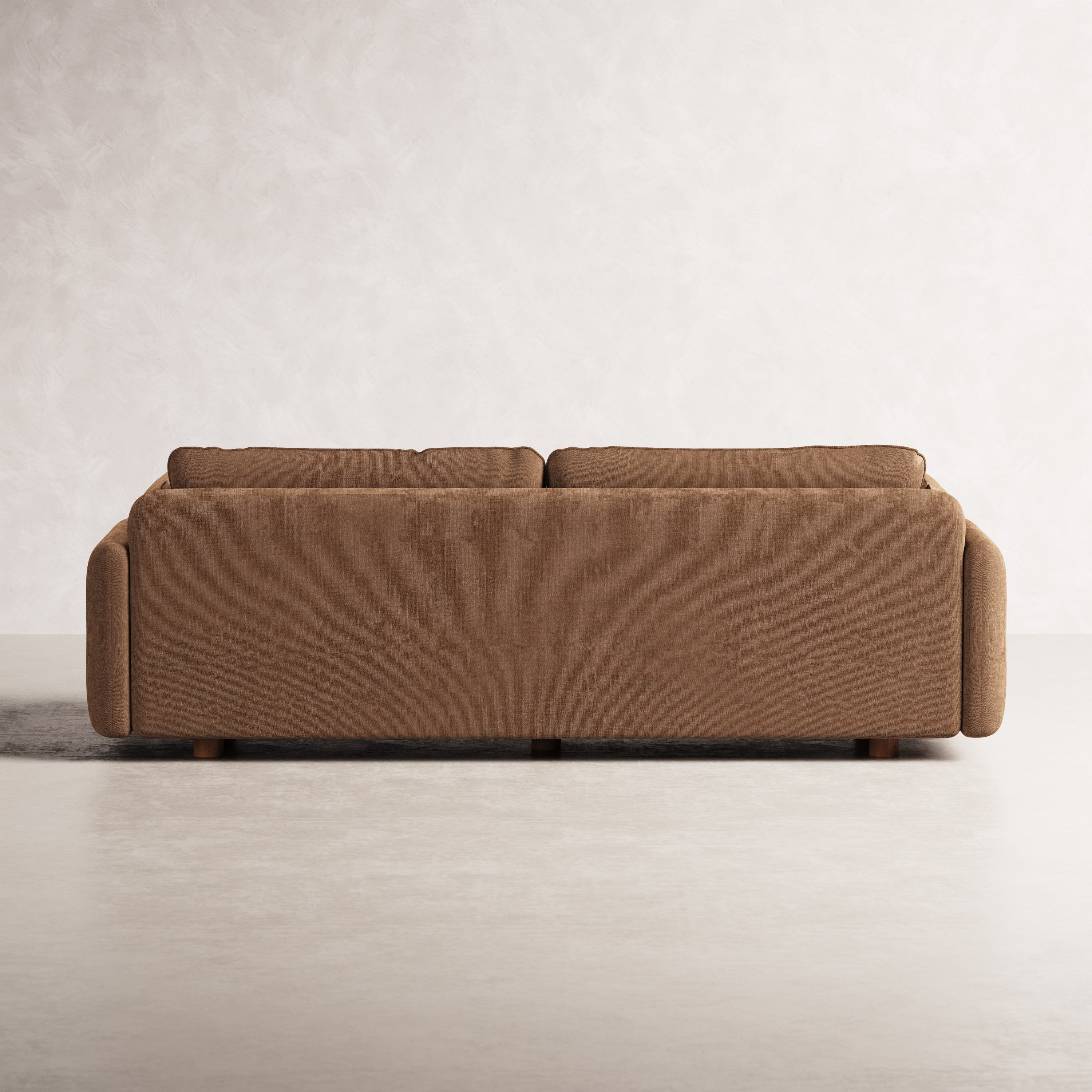 kenji-sofa-3-seater-terracotta-fabric--LL3QC3--cam-b-0016.jpg