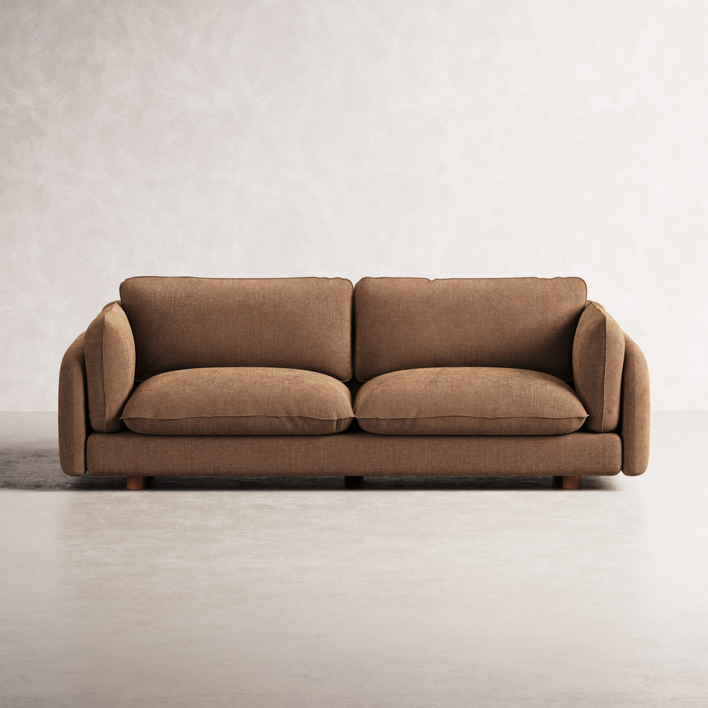 kenji-sofa-3-seater-terracotta-fabric--LL3QC3--cam-b-0034.jpg