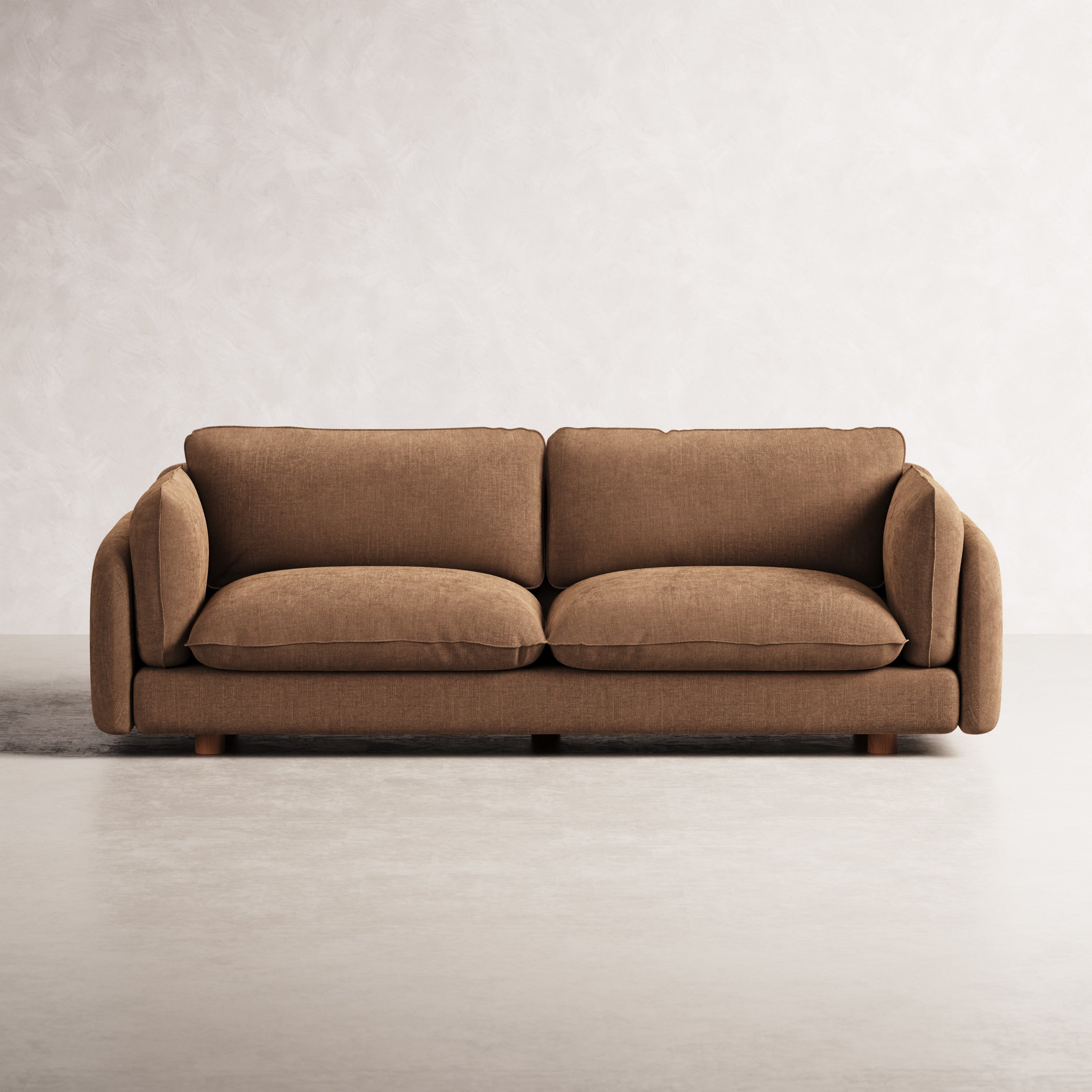 kenji-sofa-3-seater-terracotta-fabric--LL3QC3--cam-b-0034.jpg