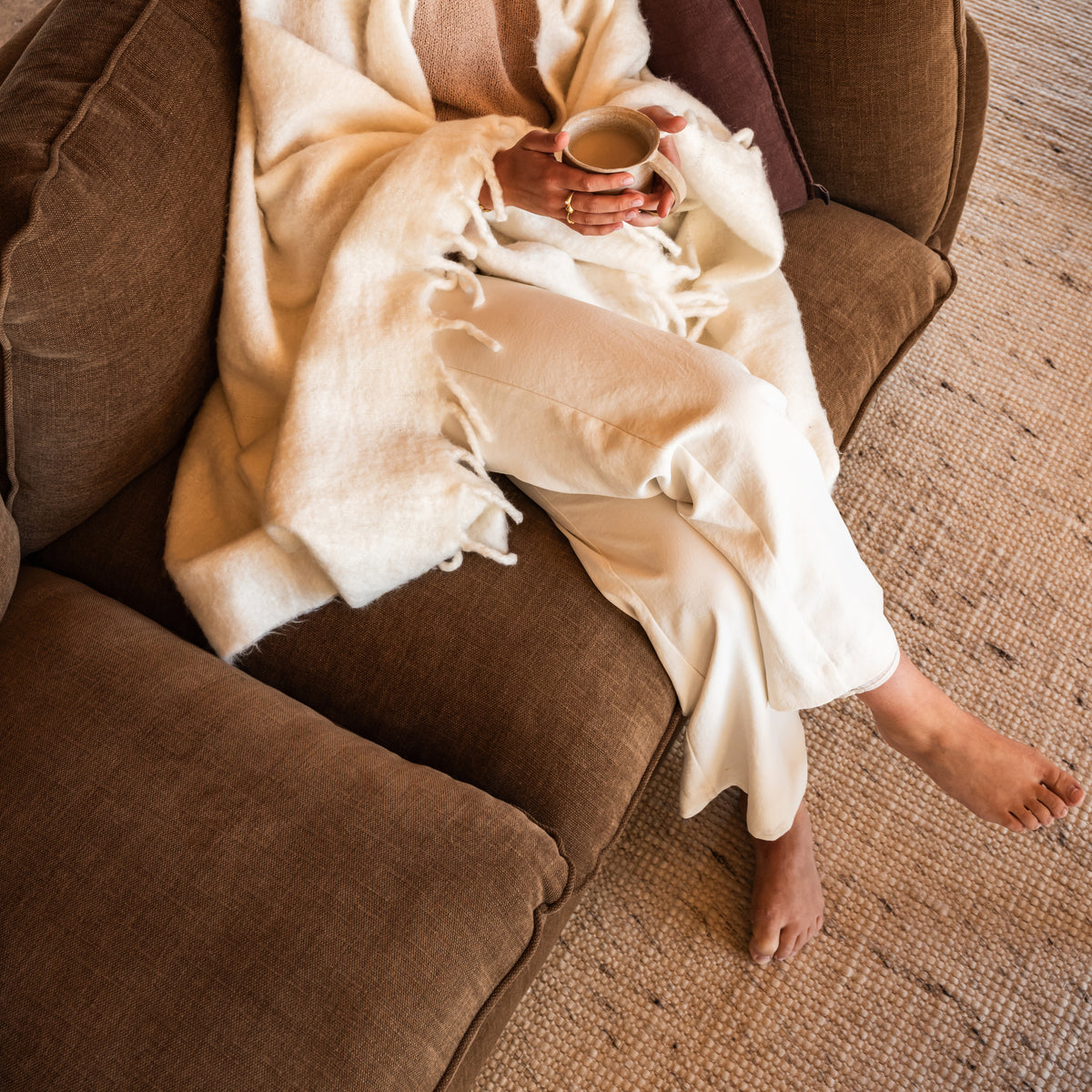 kenji-sofa-3-seater-terracotta-fabric--LL3QC3--detail-sq-3.jpg