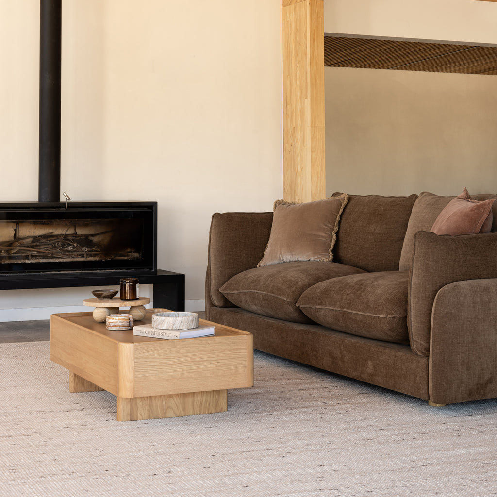 kenji-sofa-3-seater-terracotta-fabric--LL3QC3--lifestyle-2-sq.jpg
