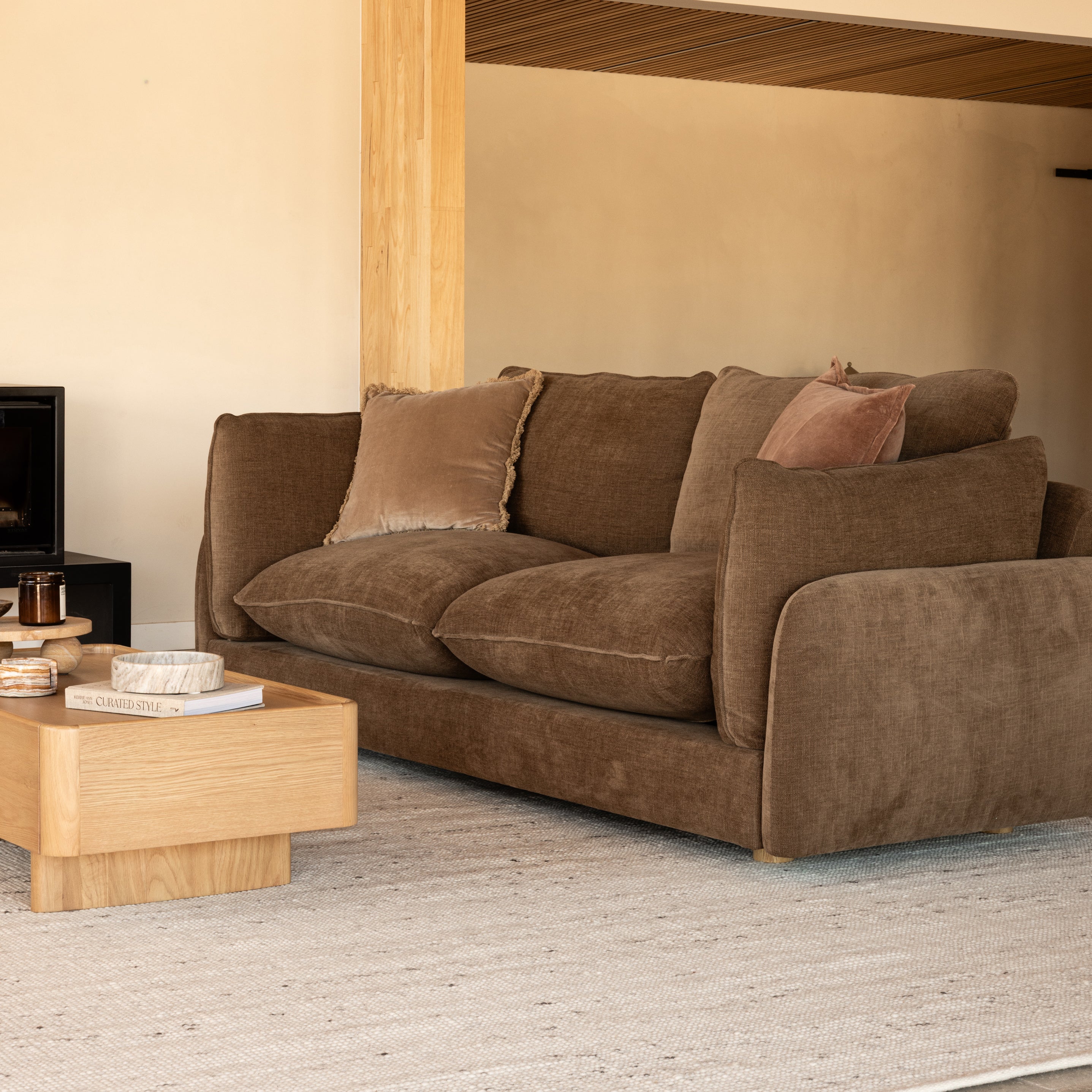 kenji-sofa-3-seater-terracotta-fabric--LL3QC3--lifestyle-3-sq.jpg