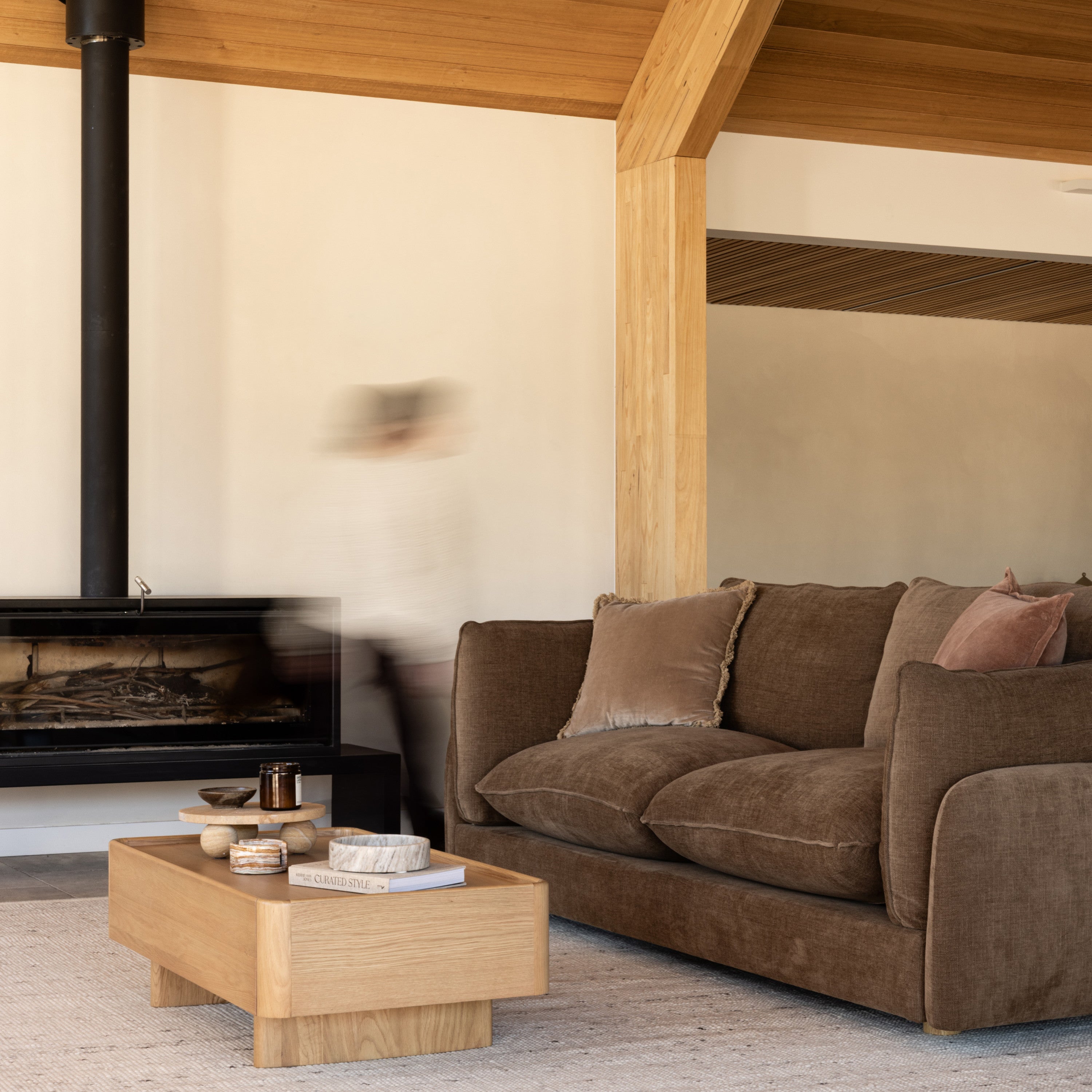 kenji-sofa-3-seater-terracotta-fabric--LL3QC3--lifestyle-4-sq.jpg