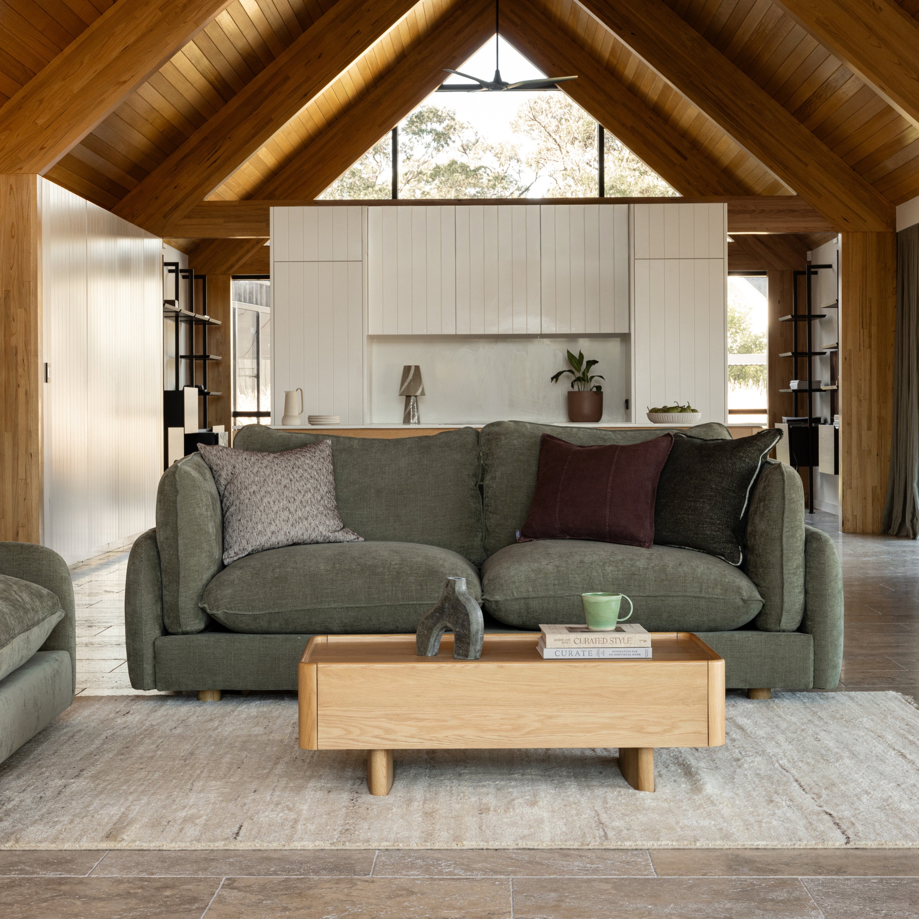 kenji-sofa-moss-fabric--SHARED--lifestyle-sq.jpg