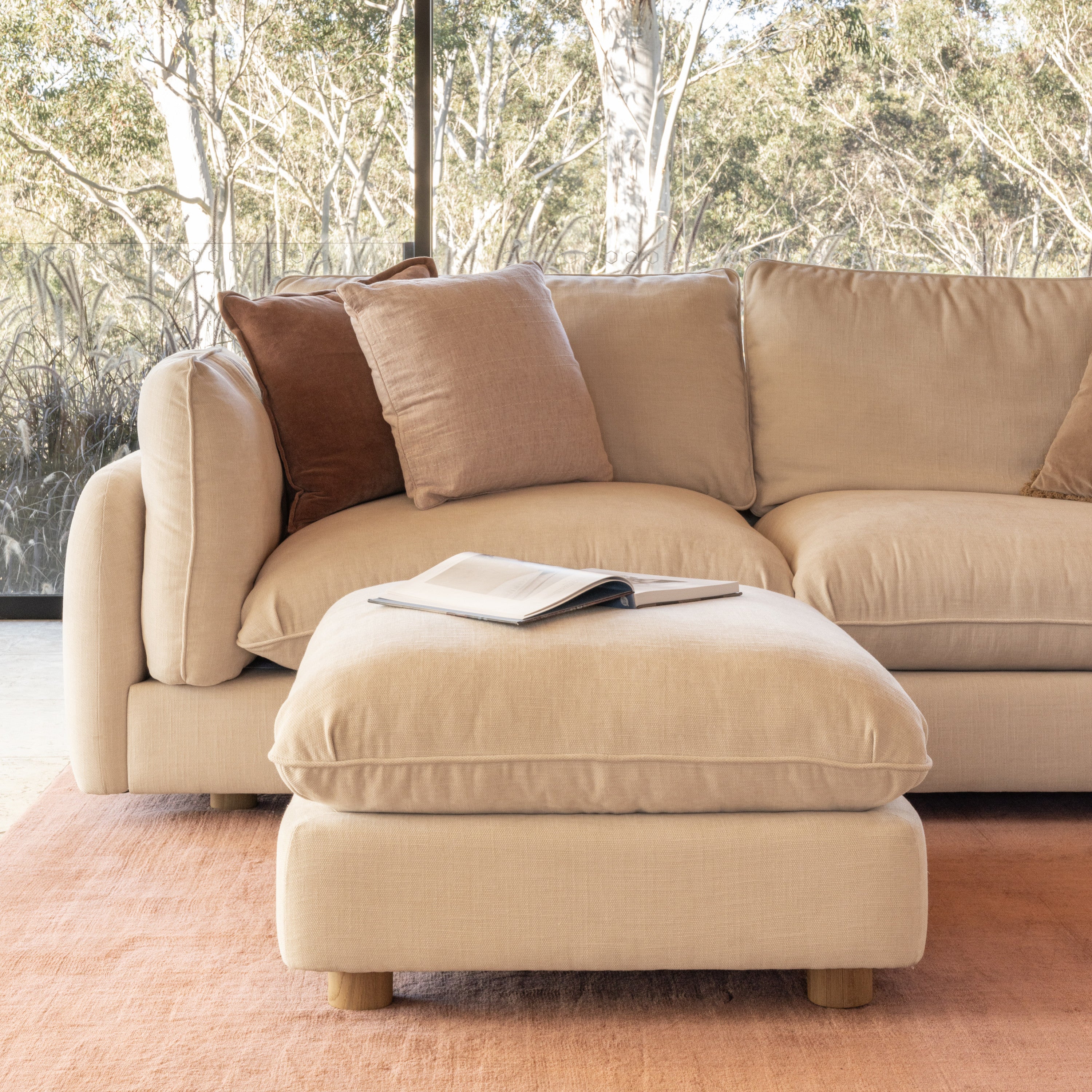 kenji-sofa-ottoman-sandstone-fabric--LL3YC0--lifestyle-1-sq.jpg